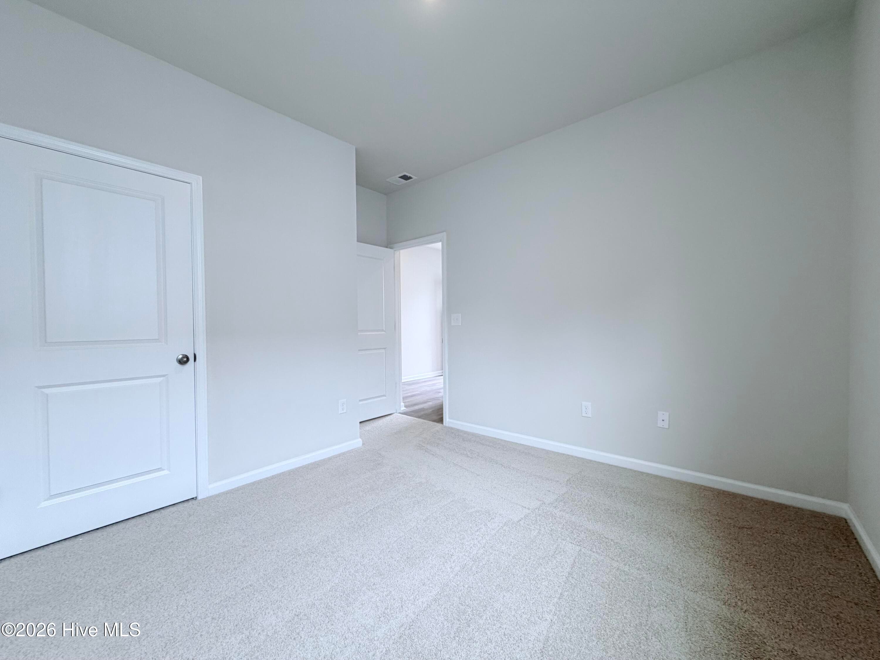 Single Family Residence at 270 Ridley Street, Little River, SC 29566, photo 7 of 22