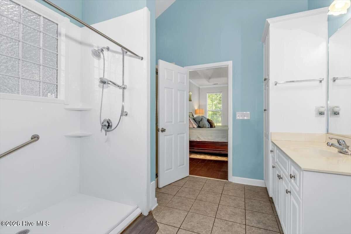 Single Family Residence at 703 Harrison Drive, Evans, GA 30809, photo 172 of 293