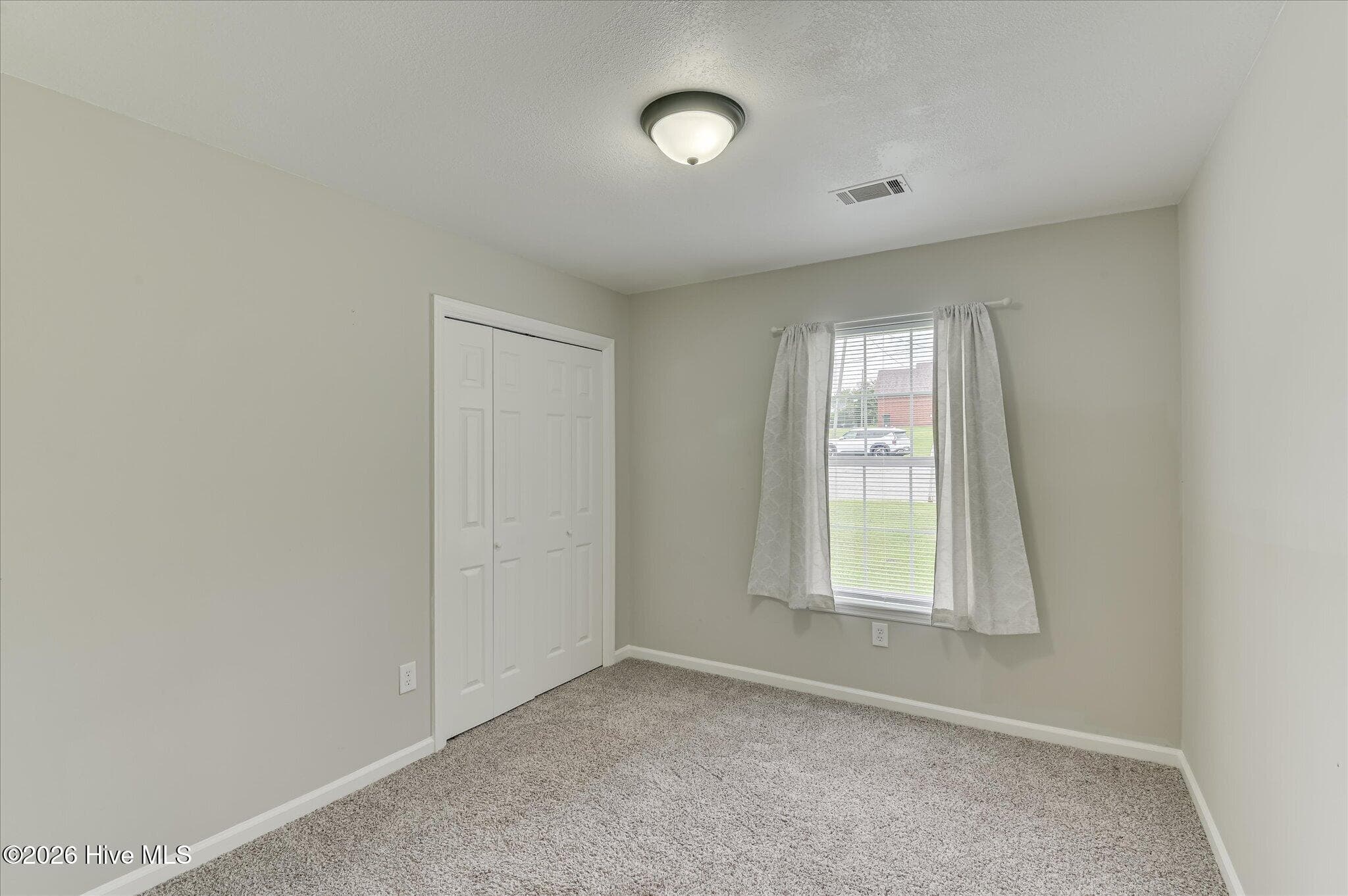 Single Family Residence at 3503 Toms Court, Augusta, GA 30906, photo 26 of 31