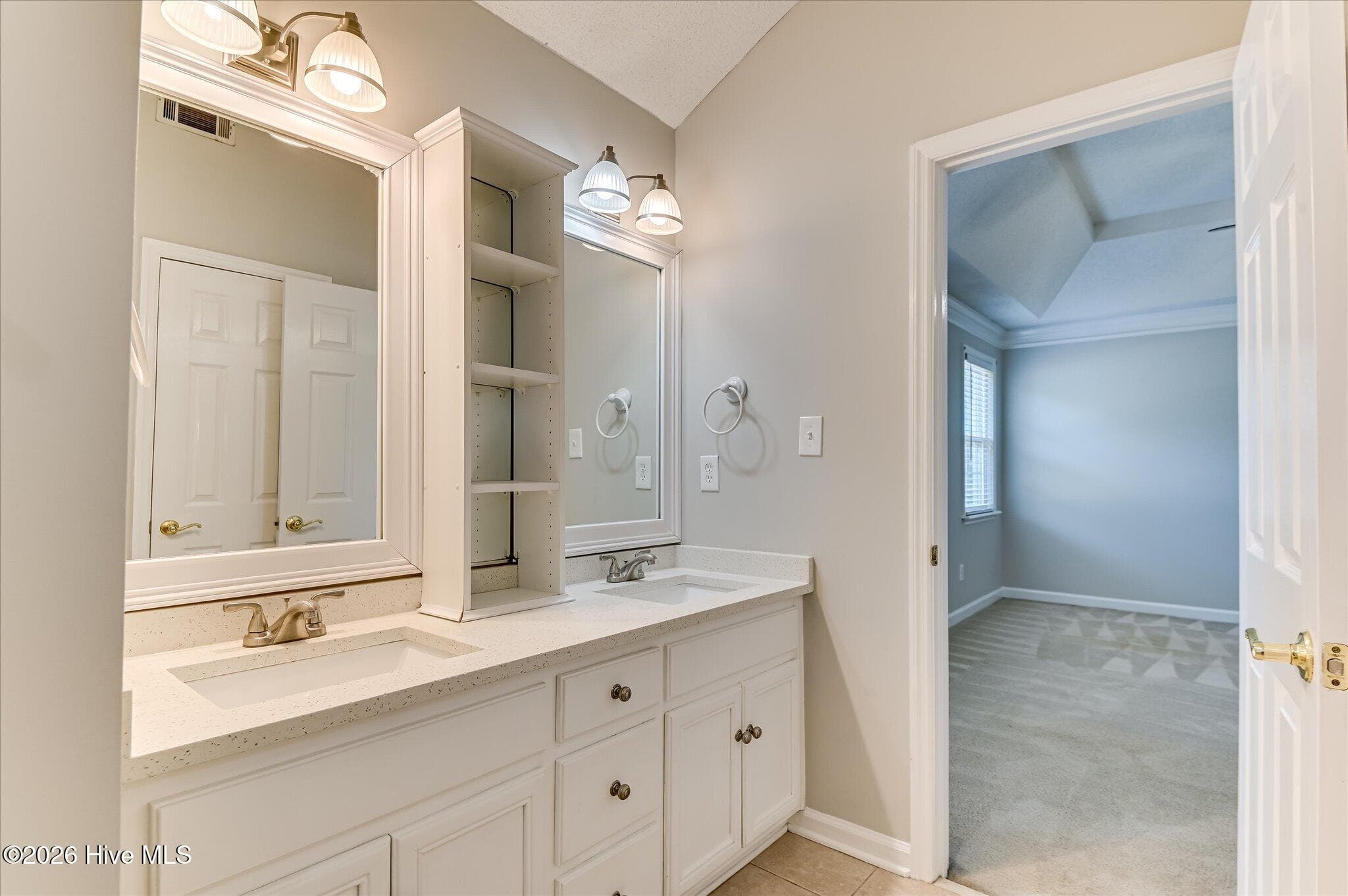 Single Family Residence at 4580 Mallard Court, Martinez, GA 30907, photo 31 of 49