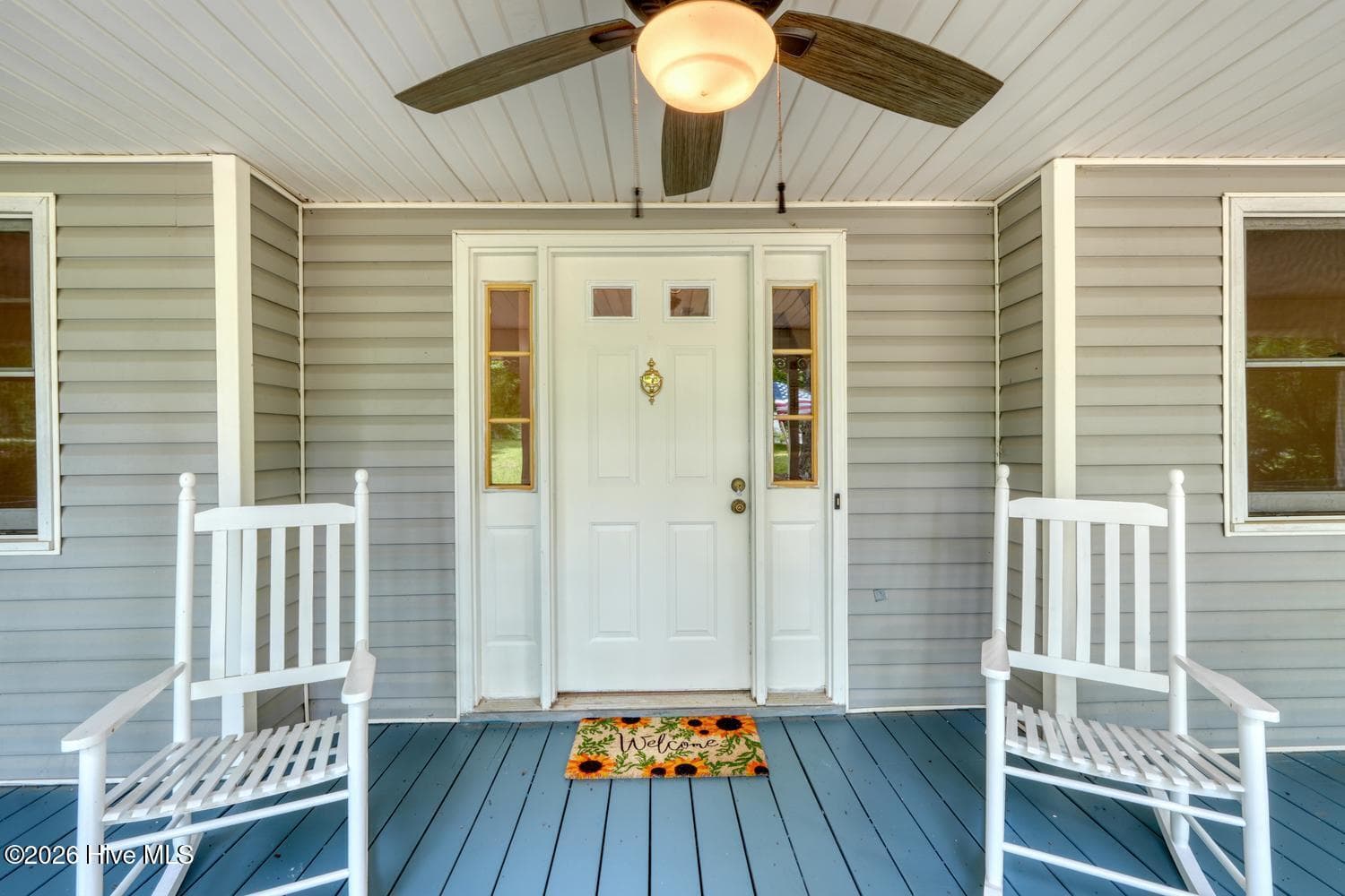 Single Family Residence at 151 Sharp Top Circle, Blairsville, GA 30512, photo 2 of 50