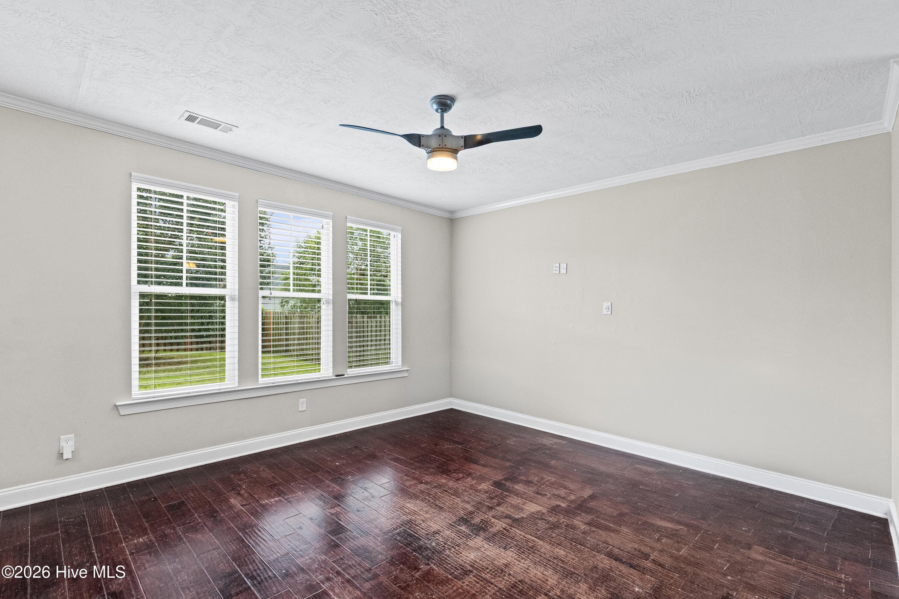 Single Family Residence at 876 Williford Run Drive, Grovetown, GA 30813, photo 8 of 26