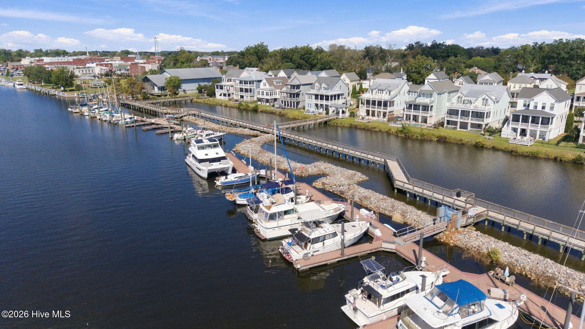 Dockaminium at 0 E Water Street Slip B7, Washington, NC 27889, photo 16 of 24