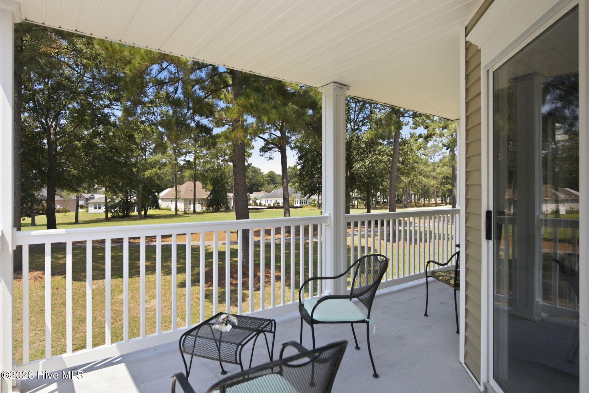 Condominium at 1215 N Middleton Drive NW Unit # 2704, Calabash, NC 28467, photo 24 of 40