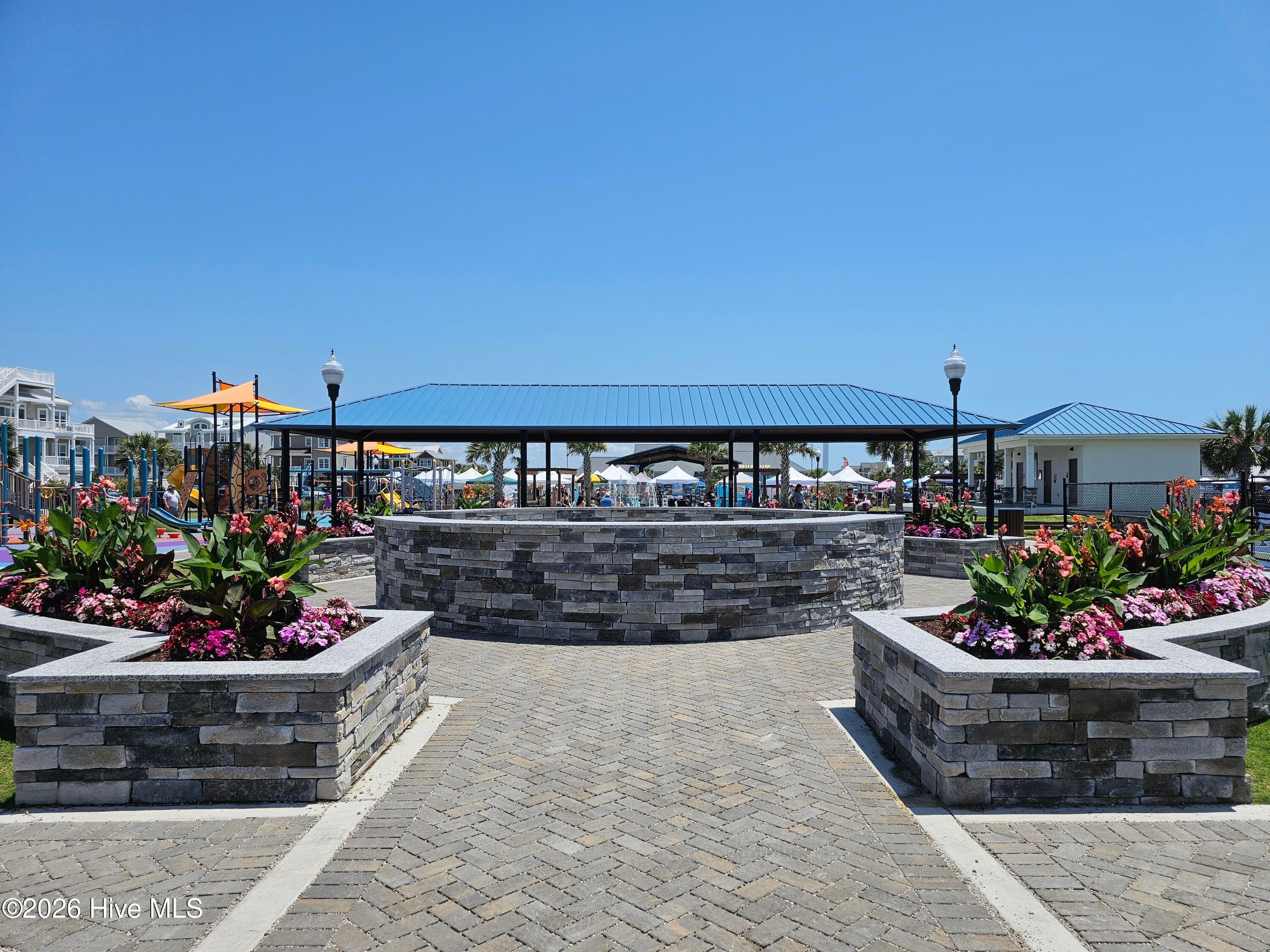 Single Family Residence at 92 W First Street, Ocean Isle Beach, NC 28469, photo 51 of 62