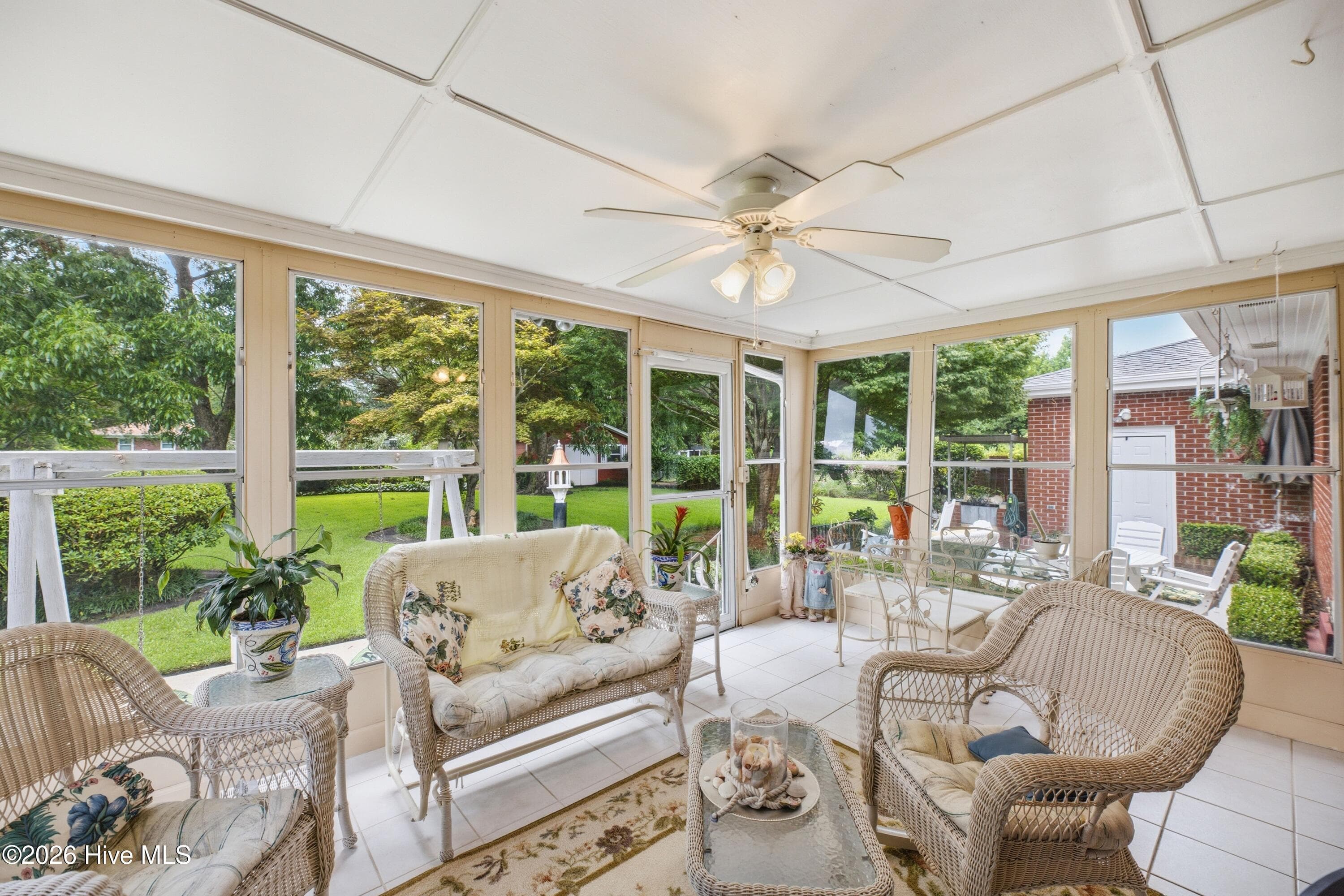 Single Family Residence at 333 Johnston Drive, Wilmington, NC 28412, photo 16 of 46