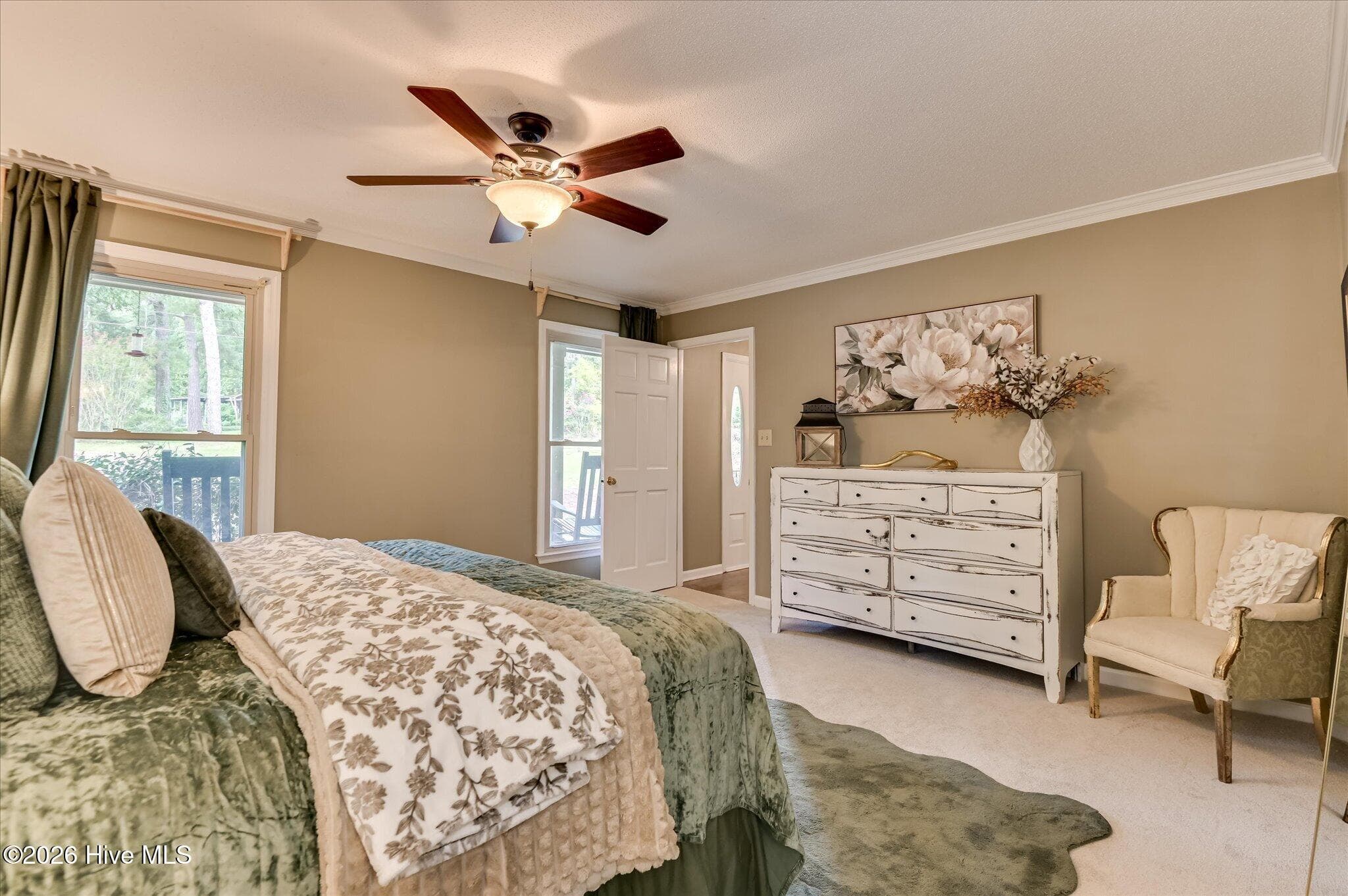 Single Family Residence at 687 Spooner Drive, Evans, GA 30809, photo 52 of 93