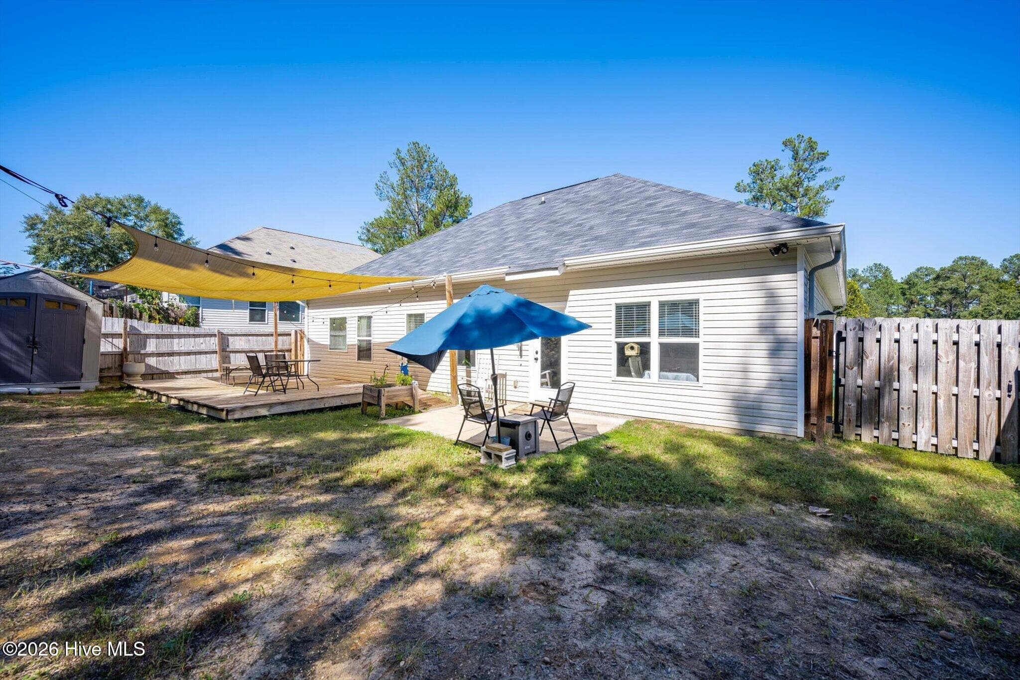 Single Family Residence at 515 Bradley Drive, North Augusta, SC 29841, photo 22 of 24