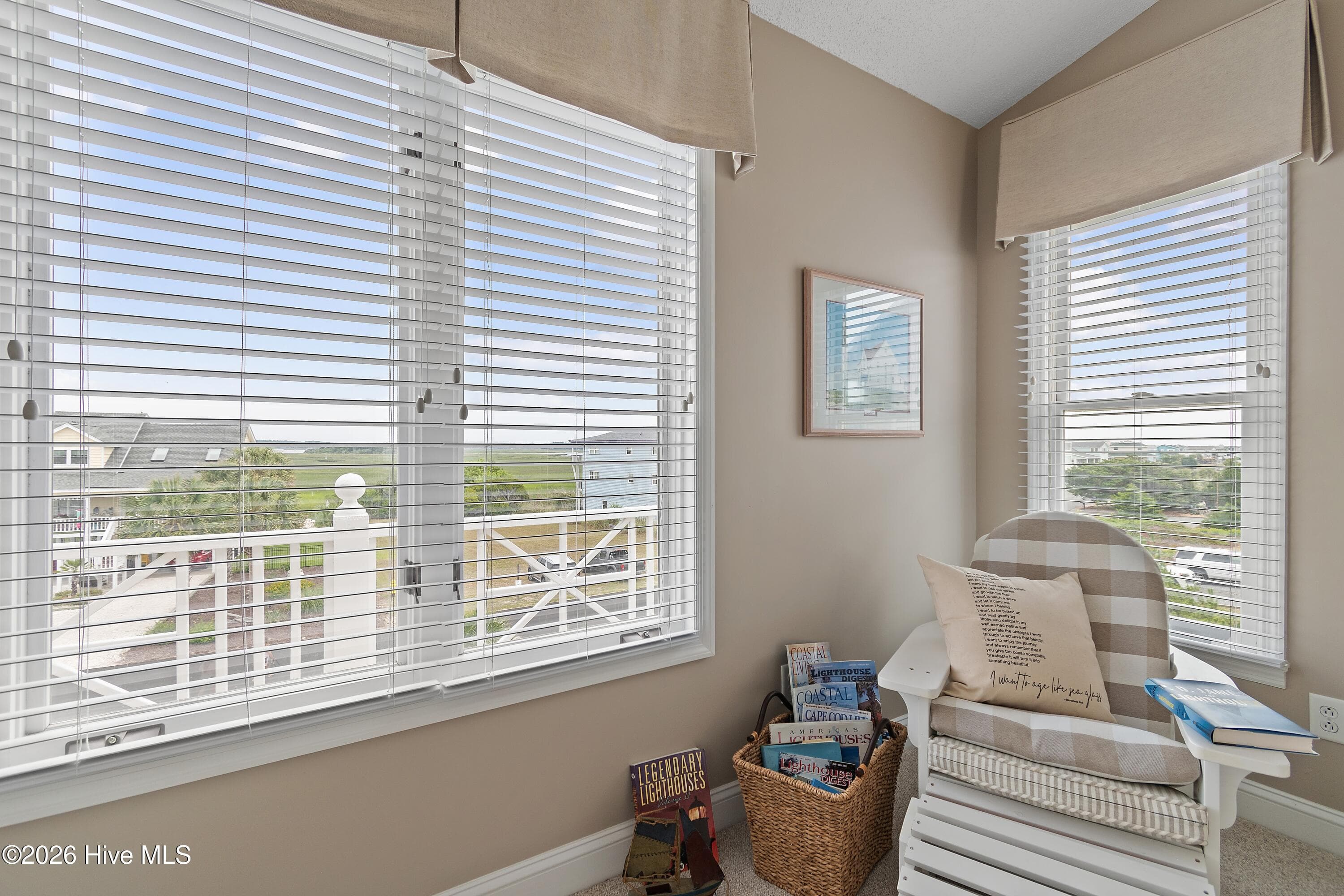 Single Family Residence at 1307 Ocean Boulevard W, Holden Beach, NC 28462, photo 57 of 109
