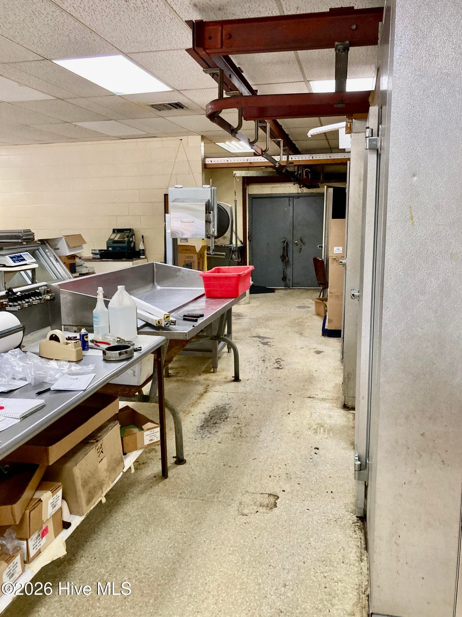 Business at 3028 Deans Bridge Road, Augusta, GA 30906, photo 16 of 27