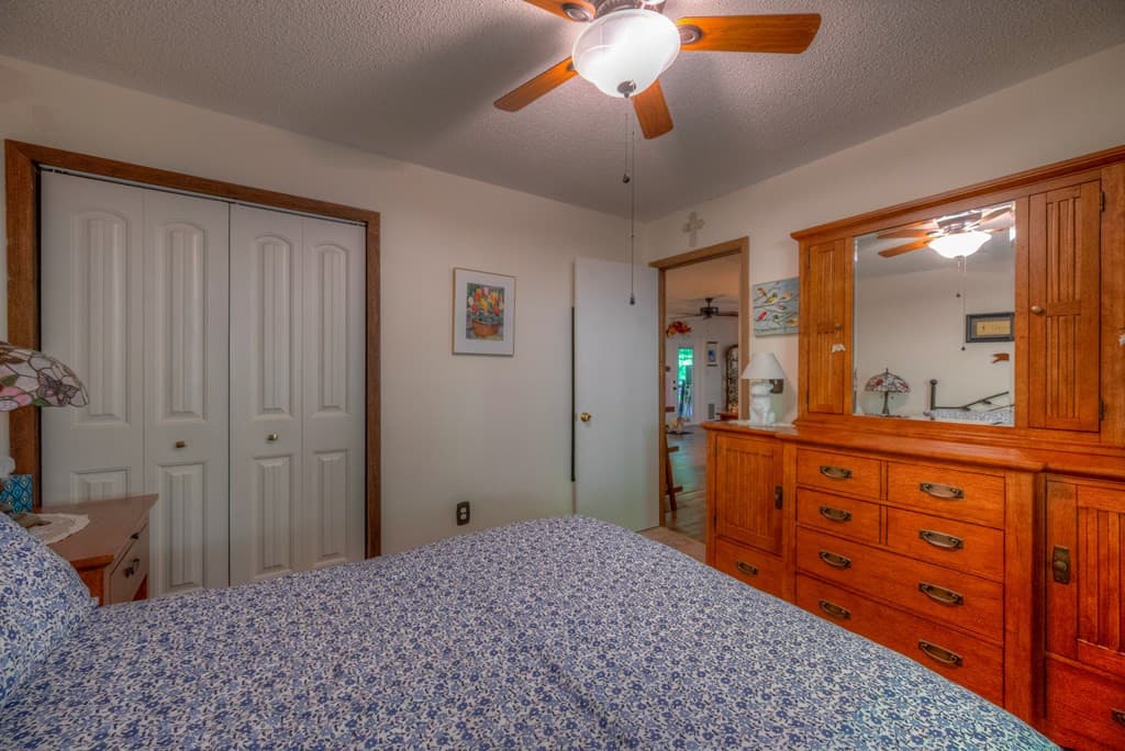 Single Family Residence at 256 Woods Drive, Murphy, NC 28906, photo 16 of 29
