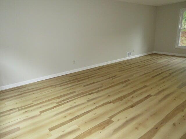 Single Family Residence at 4629 Silver Lake Drive, Evans, GA 30809, photo 5 of 24