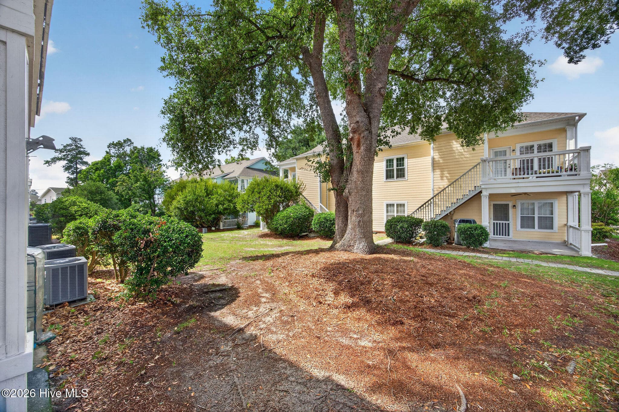 Condominium at 2312 Wrightsville Avenue Apt 118, Wilmington, NC 28403, photo 5 of 23