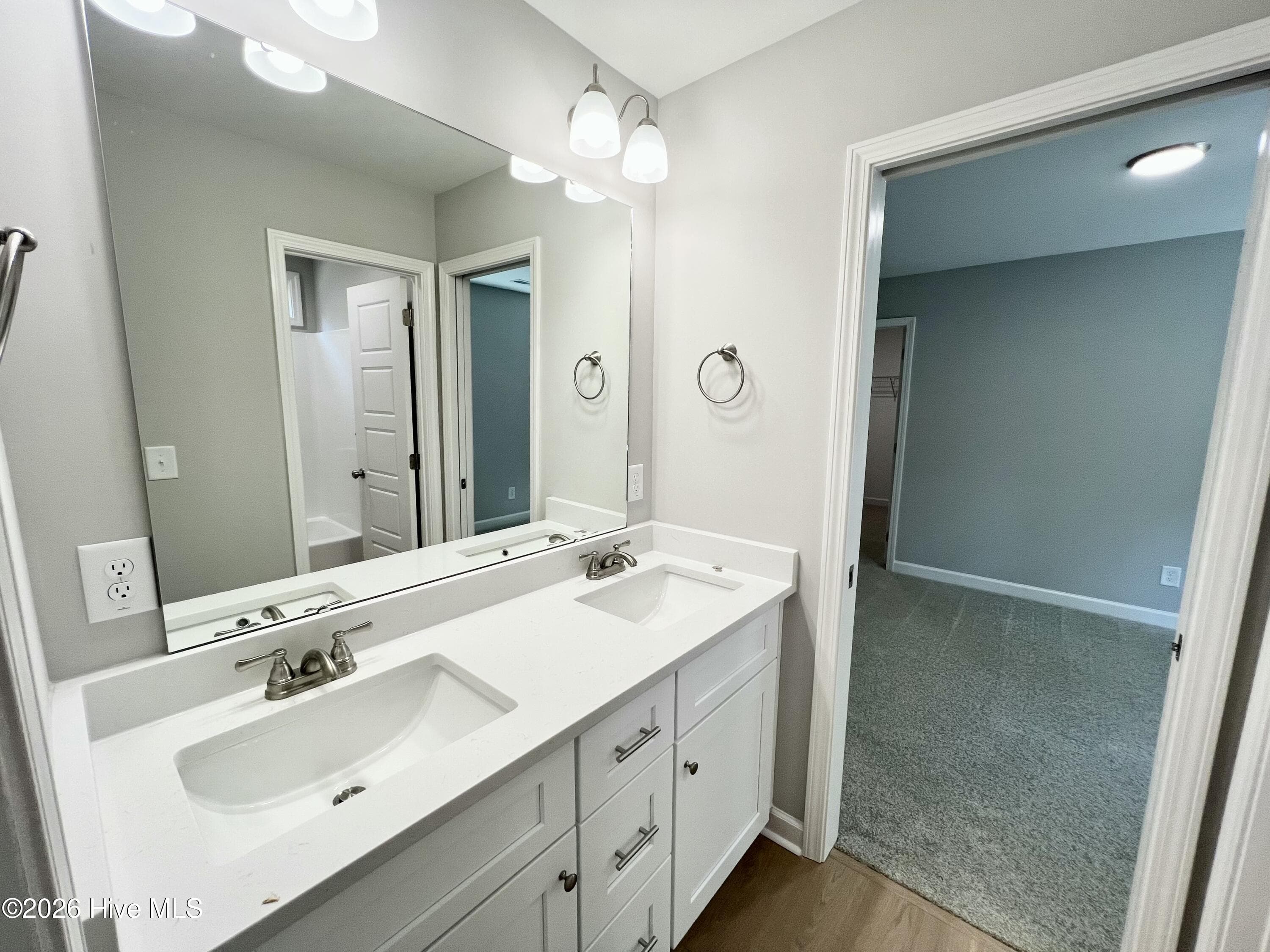 Single Family Residence at 304 Creeks Edge Drive, Pikeville, NC 27863, photo 132 of 175