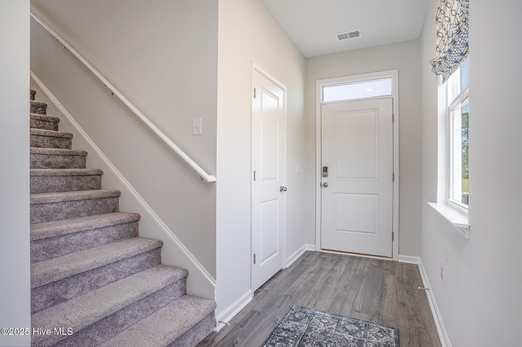 Single Family Residence at 1157 Sandy Heights Loop Lot 131, Navassa, NC 28451, photo 19 of 97
