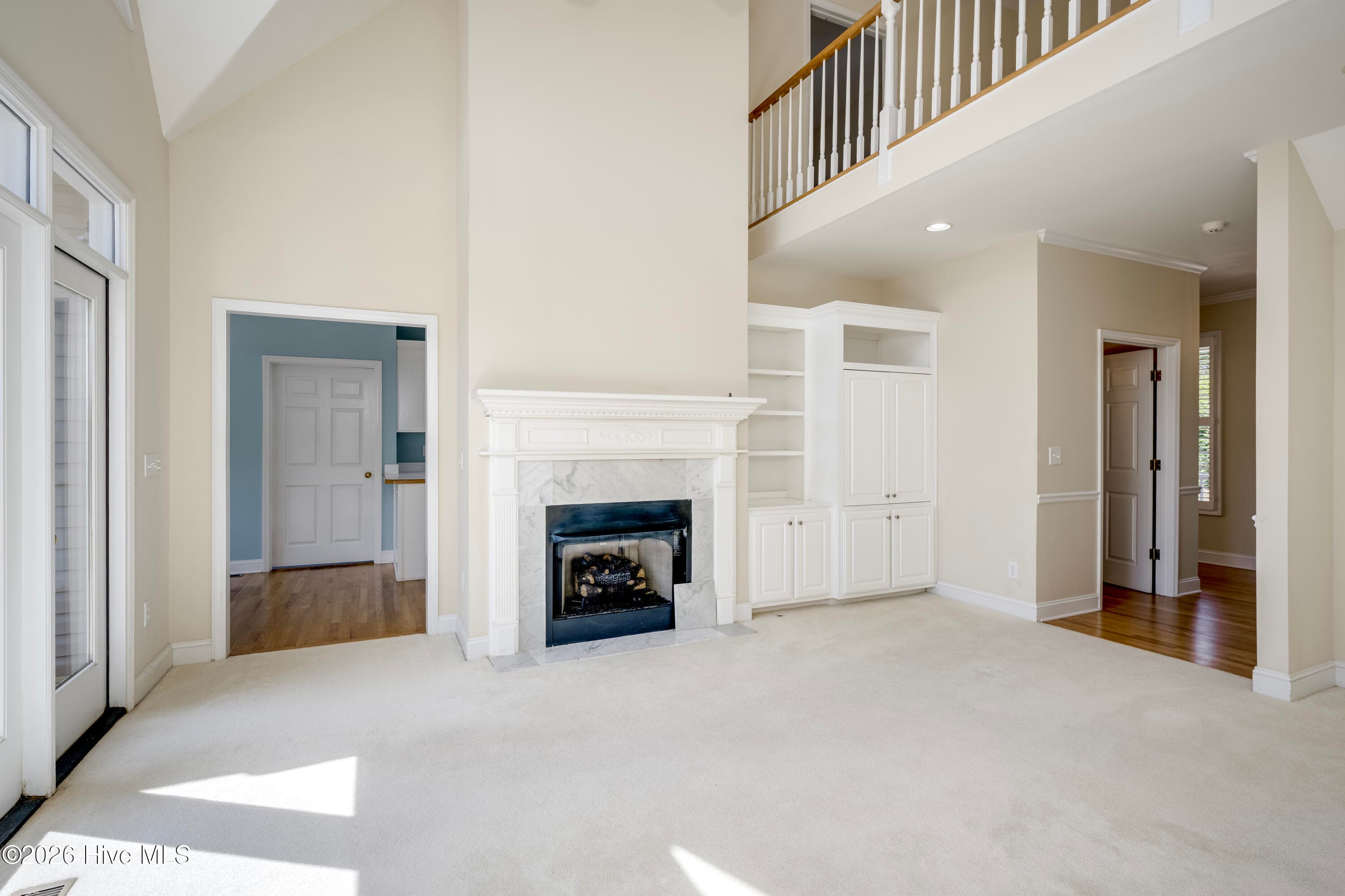 Single Family Residence at 225 Water Oak Drive, Augusta, GA 30904, photo 25 of 95