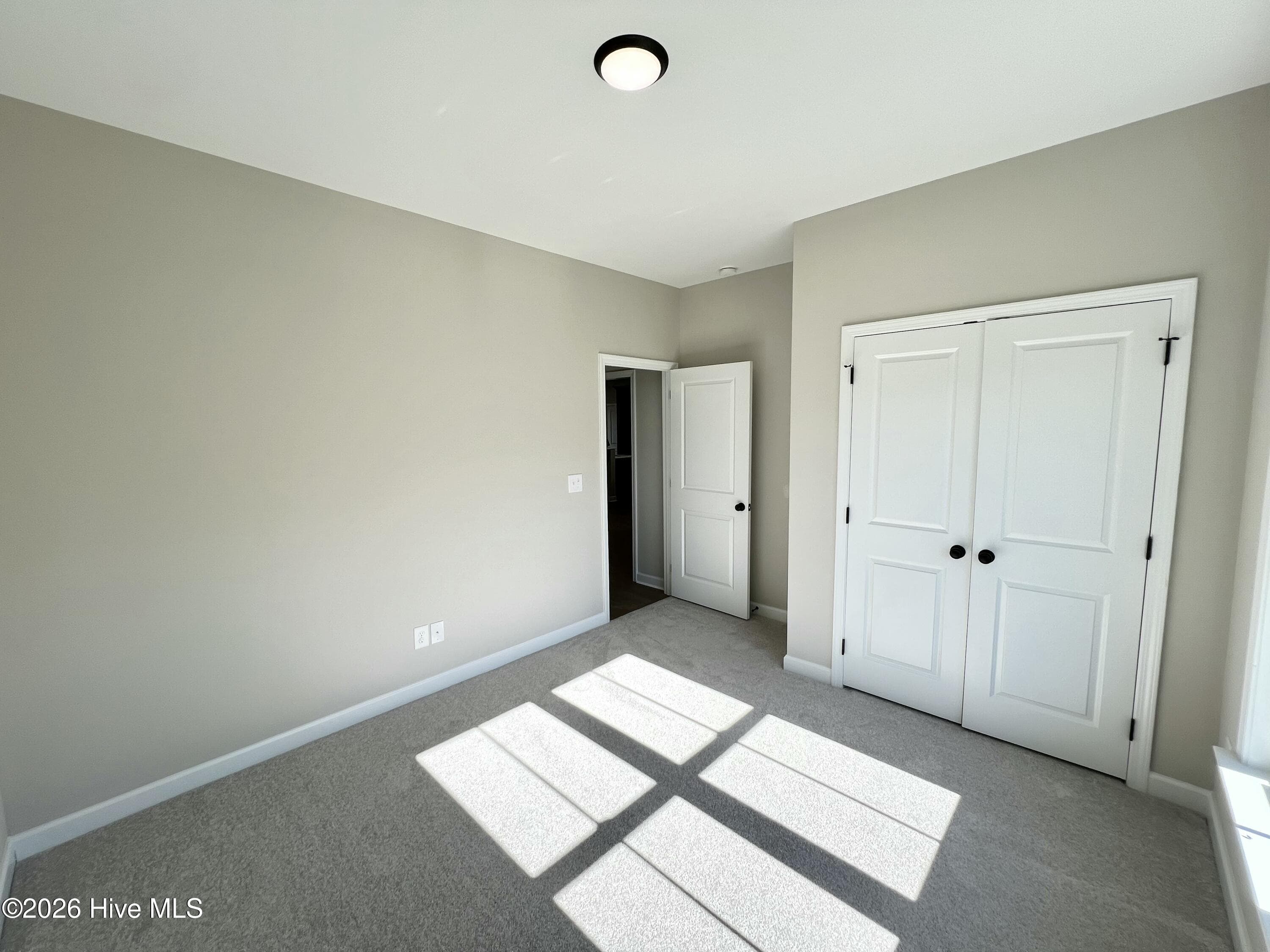 Single Family Residence at 211 Pendergrass Drive, Princeton, NC 27569, photo 105 of 131