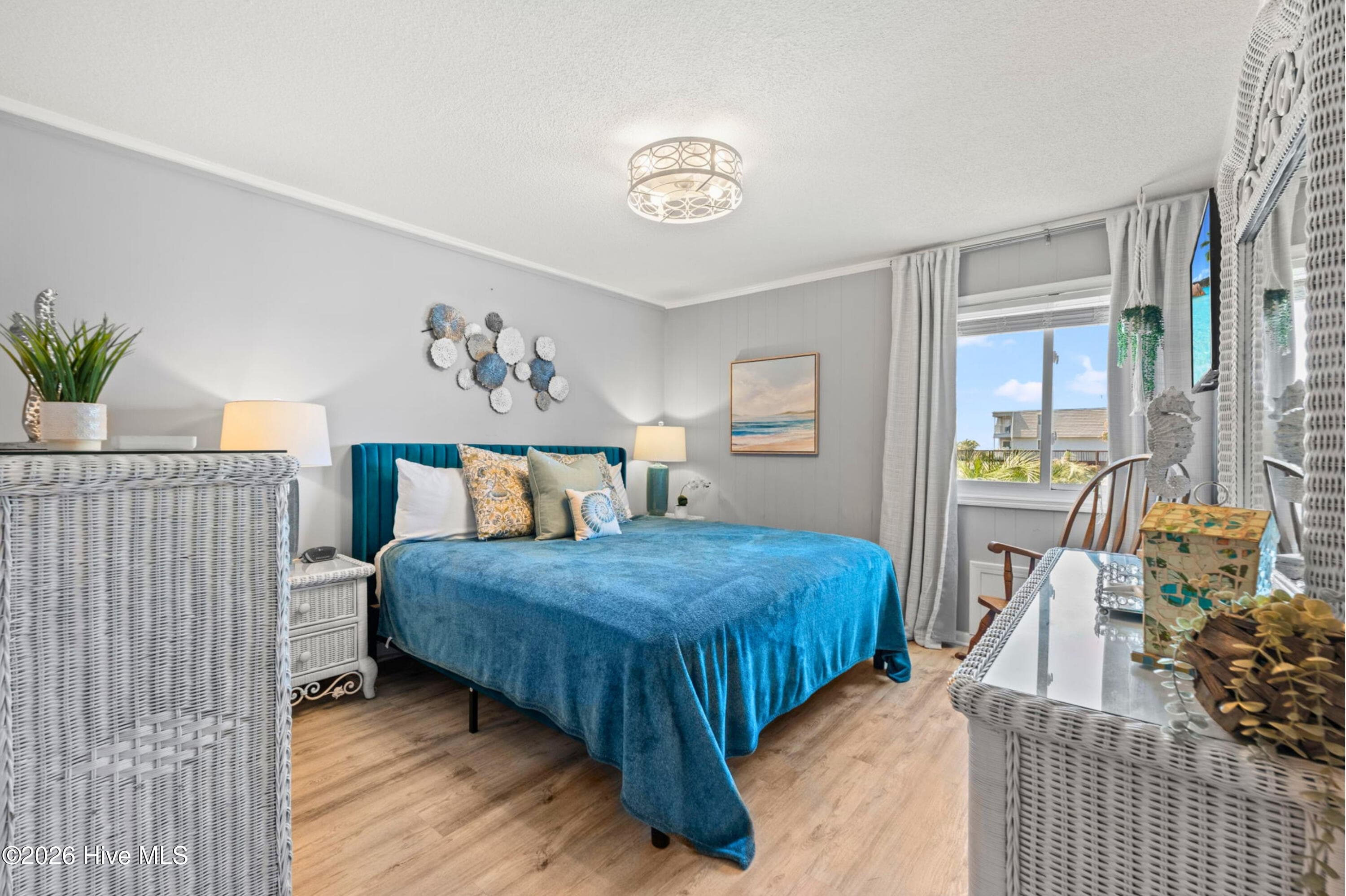 Condominium at 277 W First Street 1j, Ocean Isle Beach, NC 28469, photo 15 of 42
