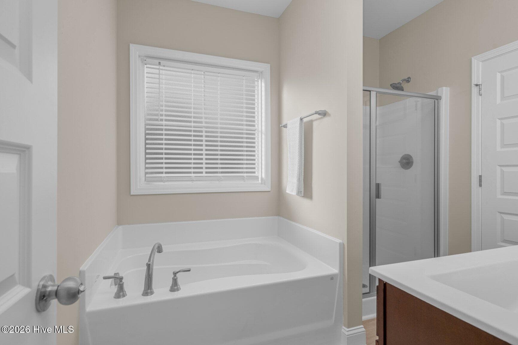 Single Family Residence at 810 Mulberry Road, Spring Hope, NC 27882, photo 20 of 48