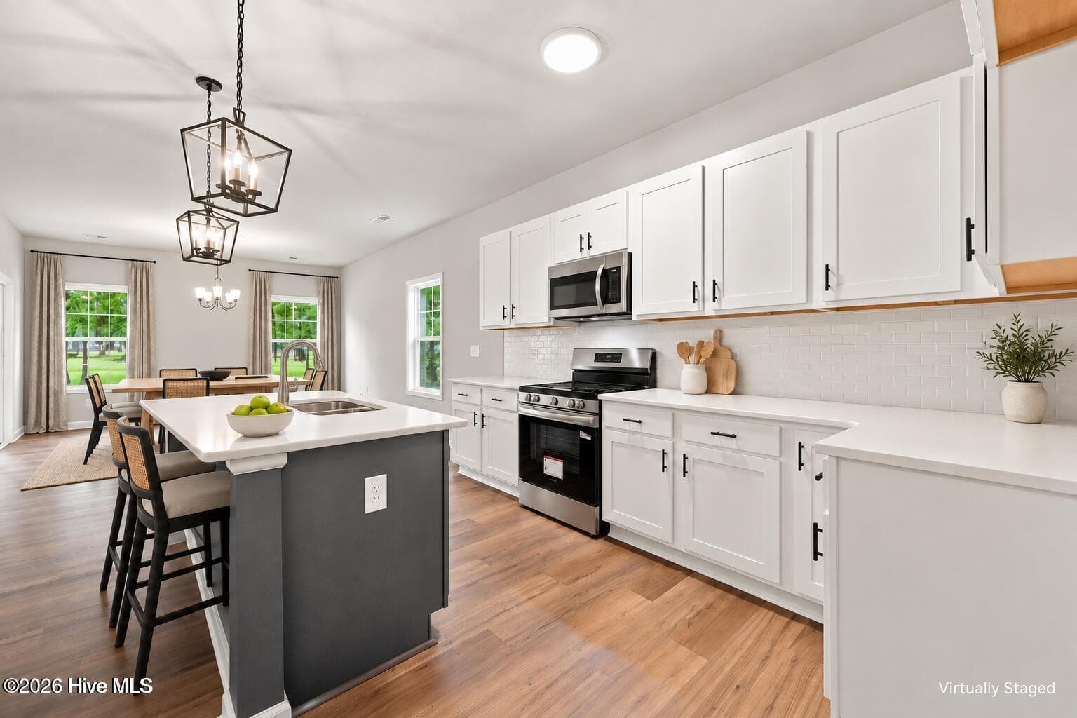 Single Family Residence at 914 Rialto Lane, Ayden, NC 28513, photo 13 of 62