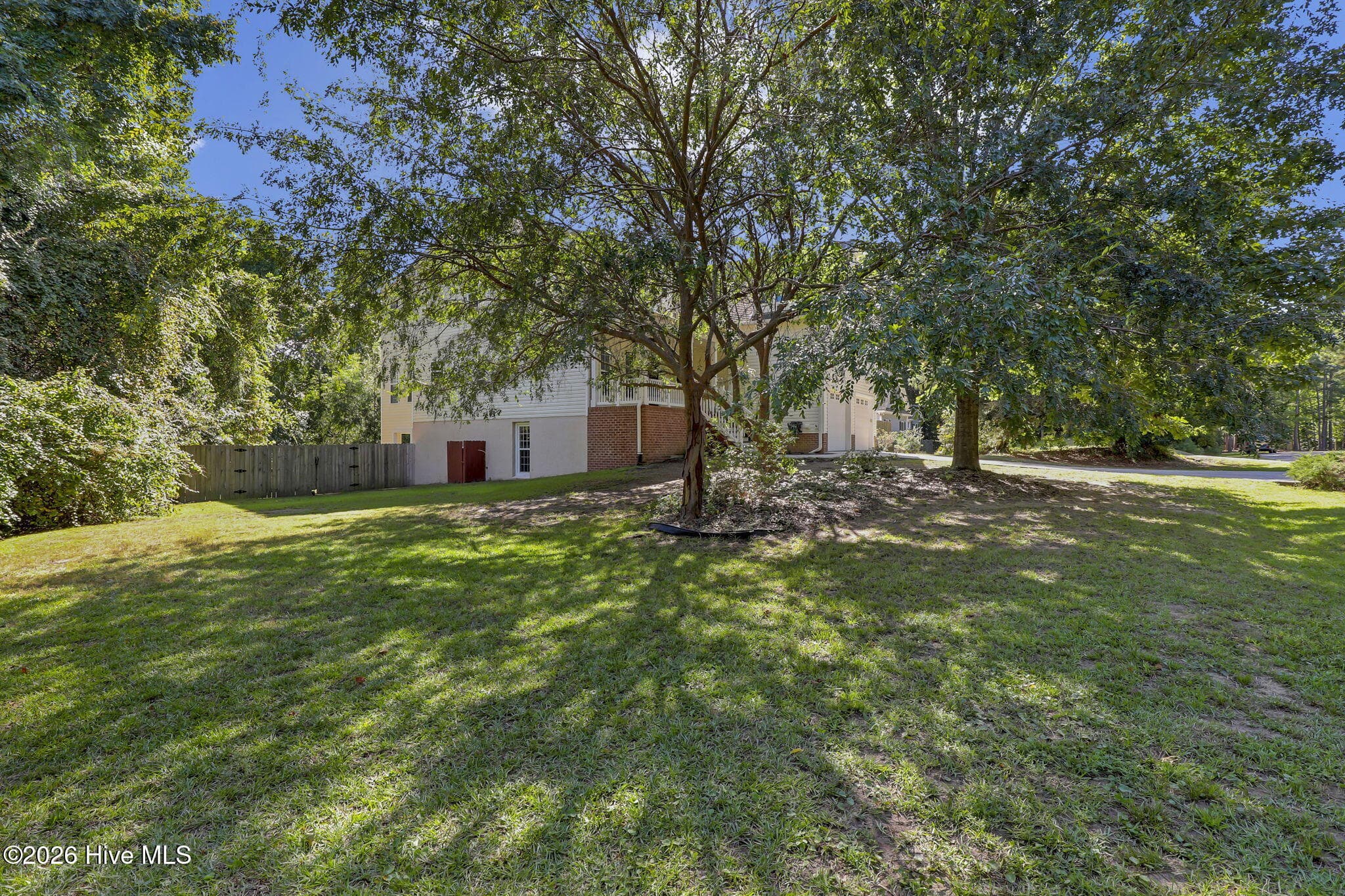 Single Family Residence at 305 Hickory Lane, Hampstead, NC 28443, photo 97 of 99