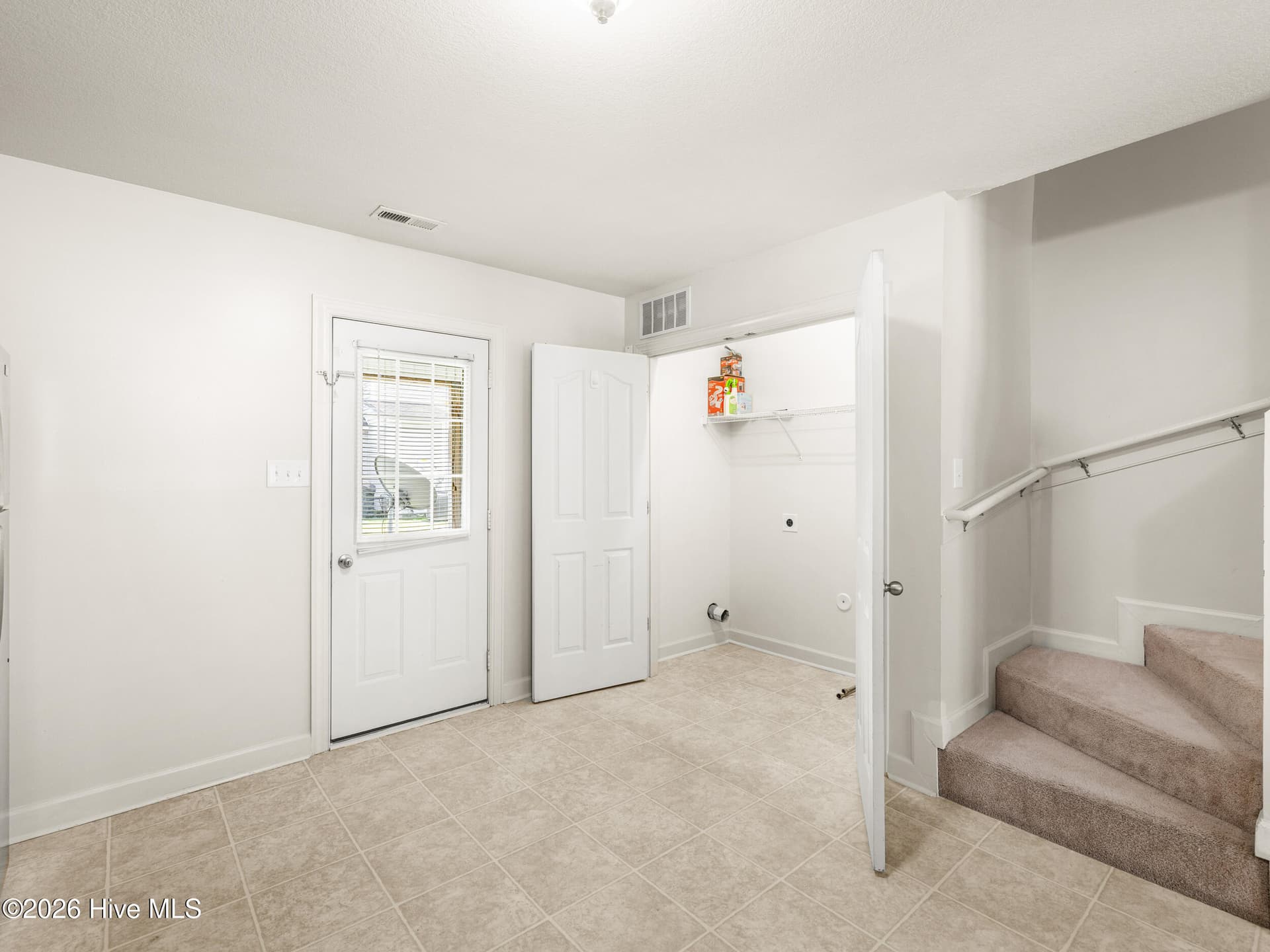 Townhouse at 403 Springwood Drive, Jacksonville, NC 28546, photo 17 of 30