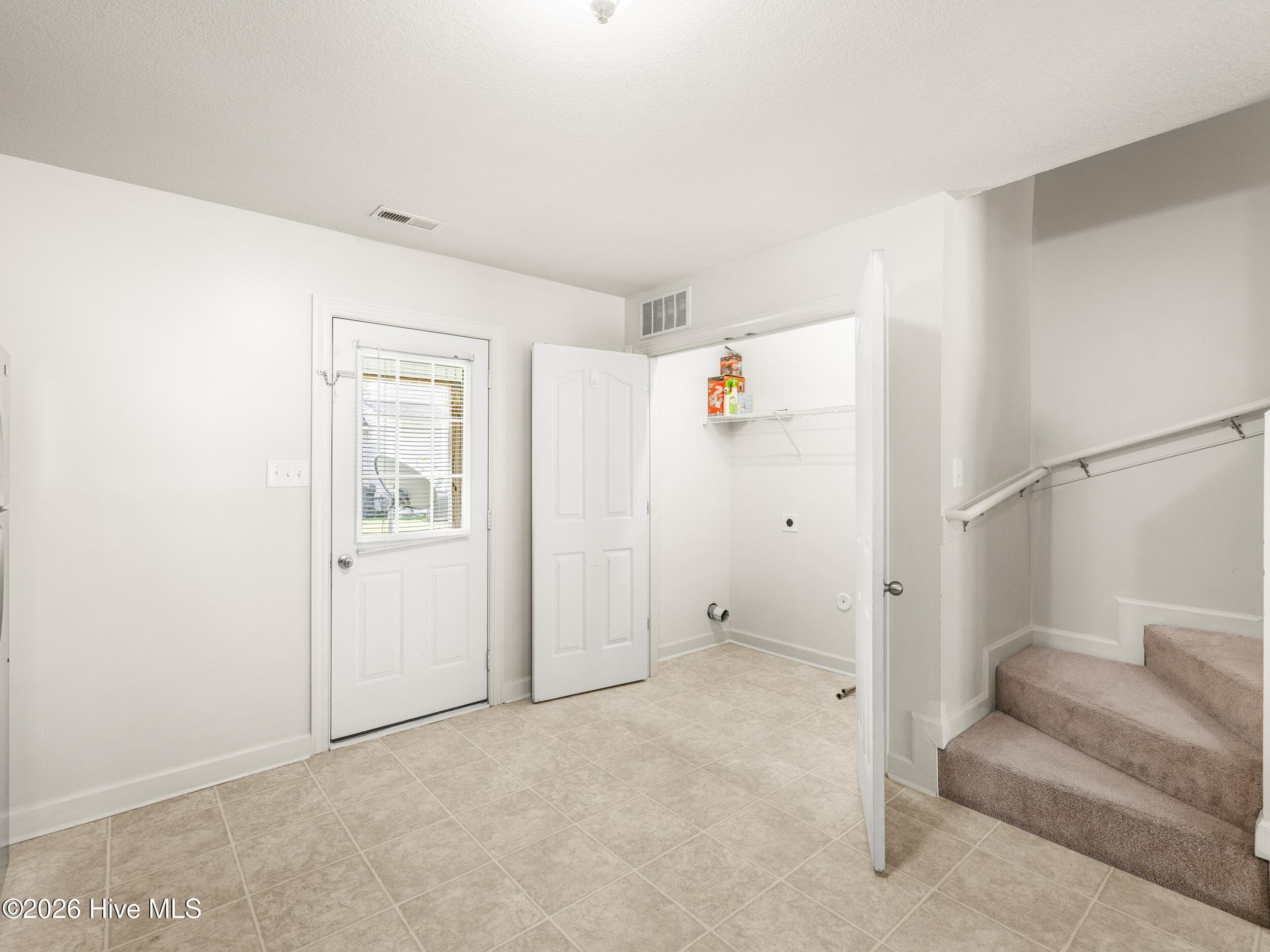 Townhouse at 403 Springwood Drive, Jacksonville, NC 28546, photo 17 of 30