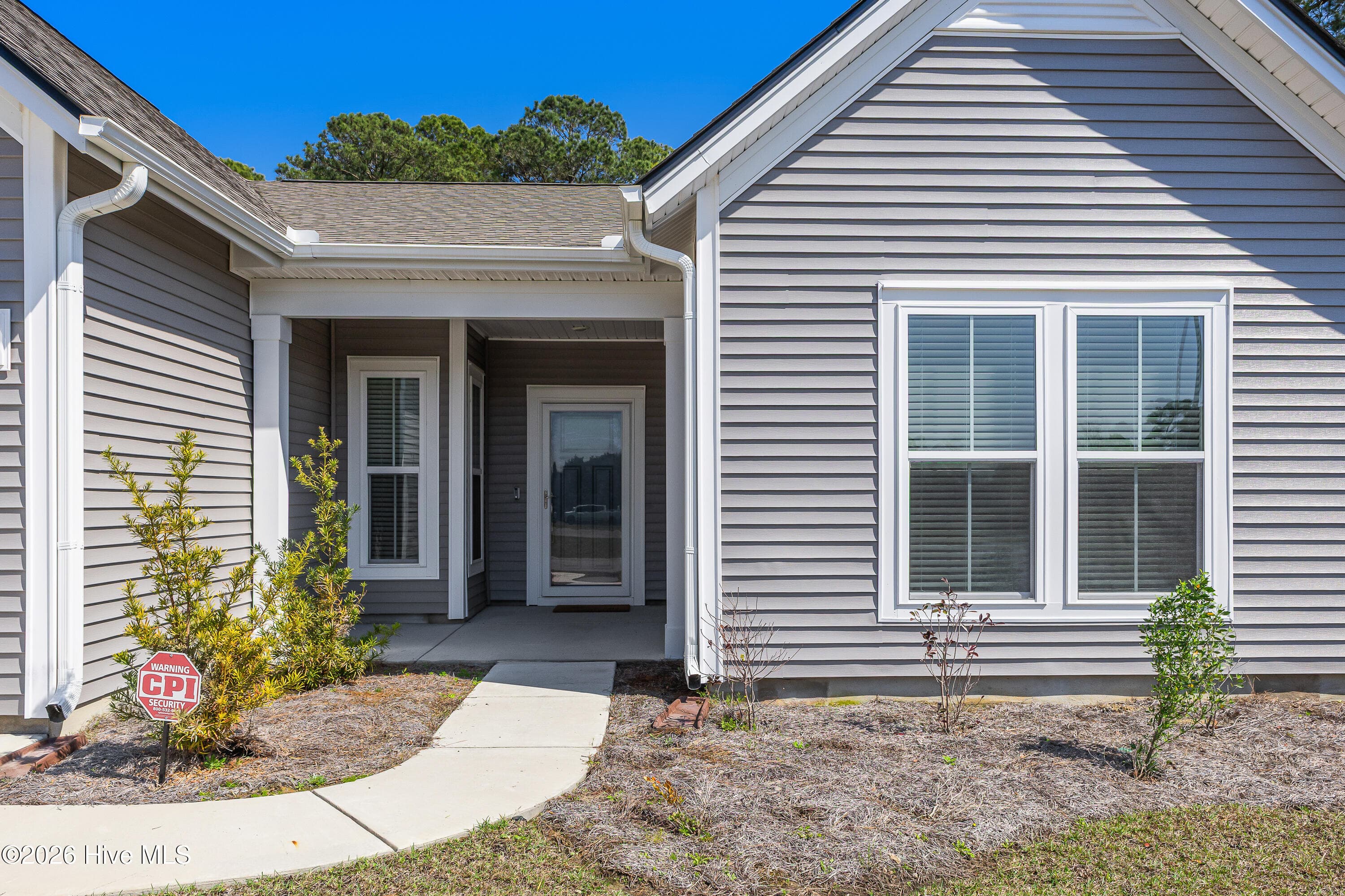 Single Family Residence at 57 Eagle Claw Drive, Calabash, NC 28467, photo 4 of 39