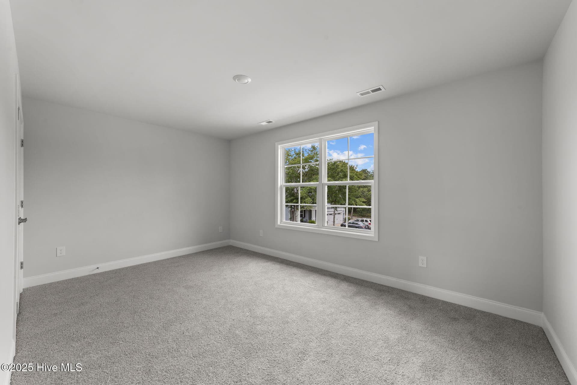 Single Family Residence at 3003 Old Berwick Street SW, Shallotte, NC 28470, photo 79 of 100
