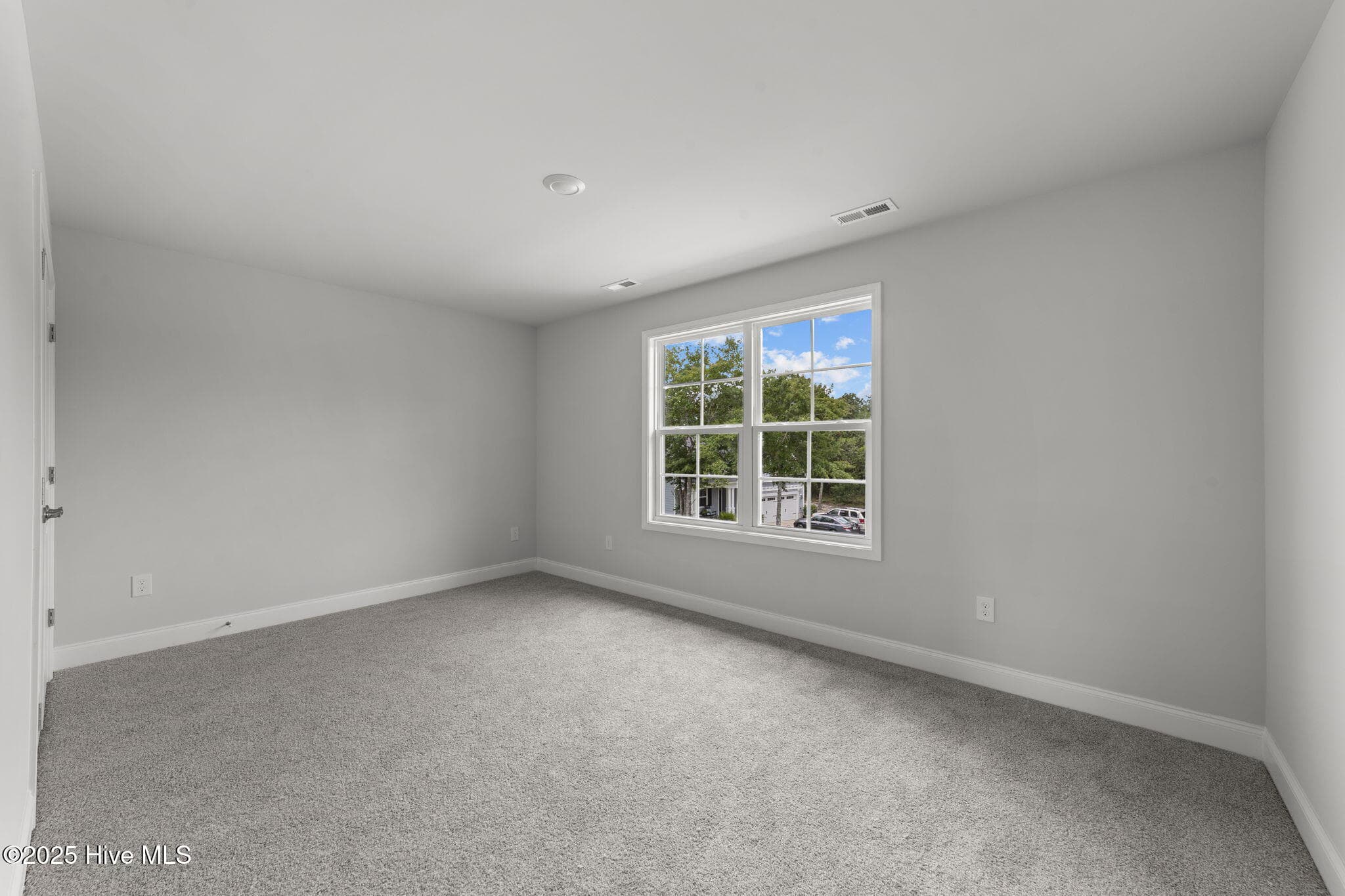 Single Family Residence at 3003 Old Berwick Street SW, Shallotte, NC 28470, photo 79 of 100