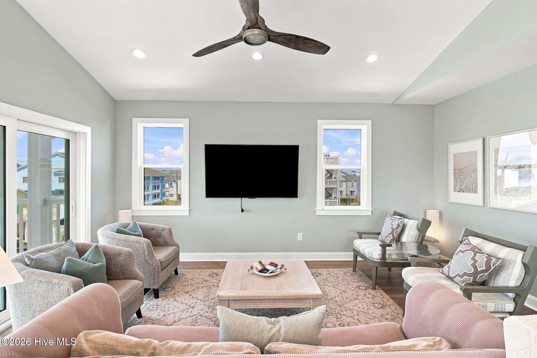 Single Family Residence at 500 Canal Drive, Carolina Beach, NC 28428, photo 16 of 73