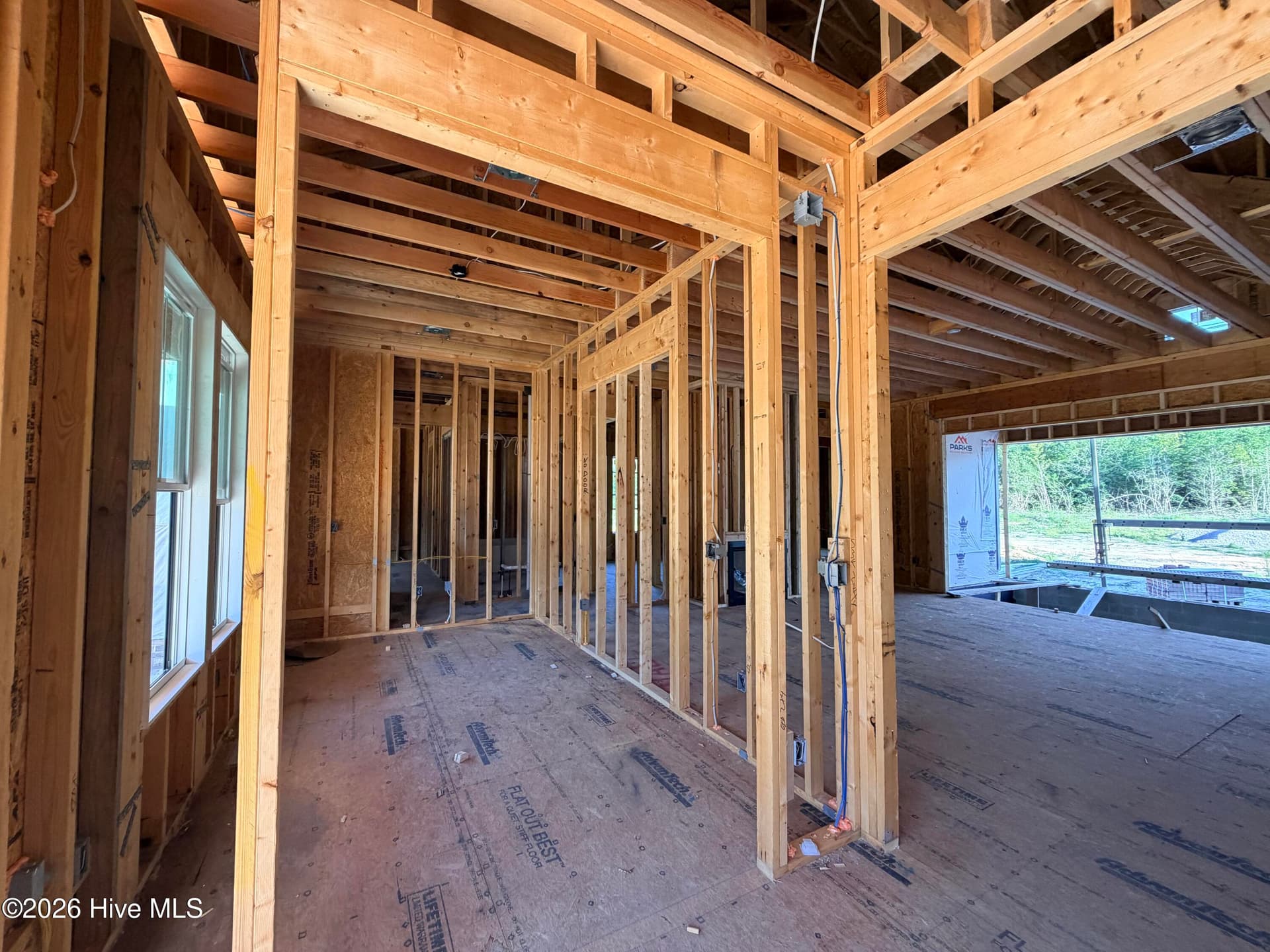 Single Family Residence at 235 Schmidt Lane, Cameron, NC 28326, photo 4 of 48
