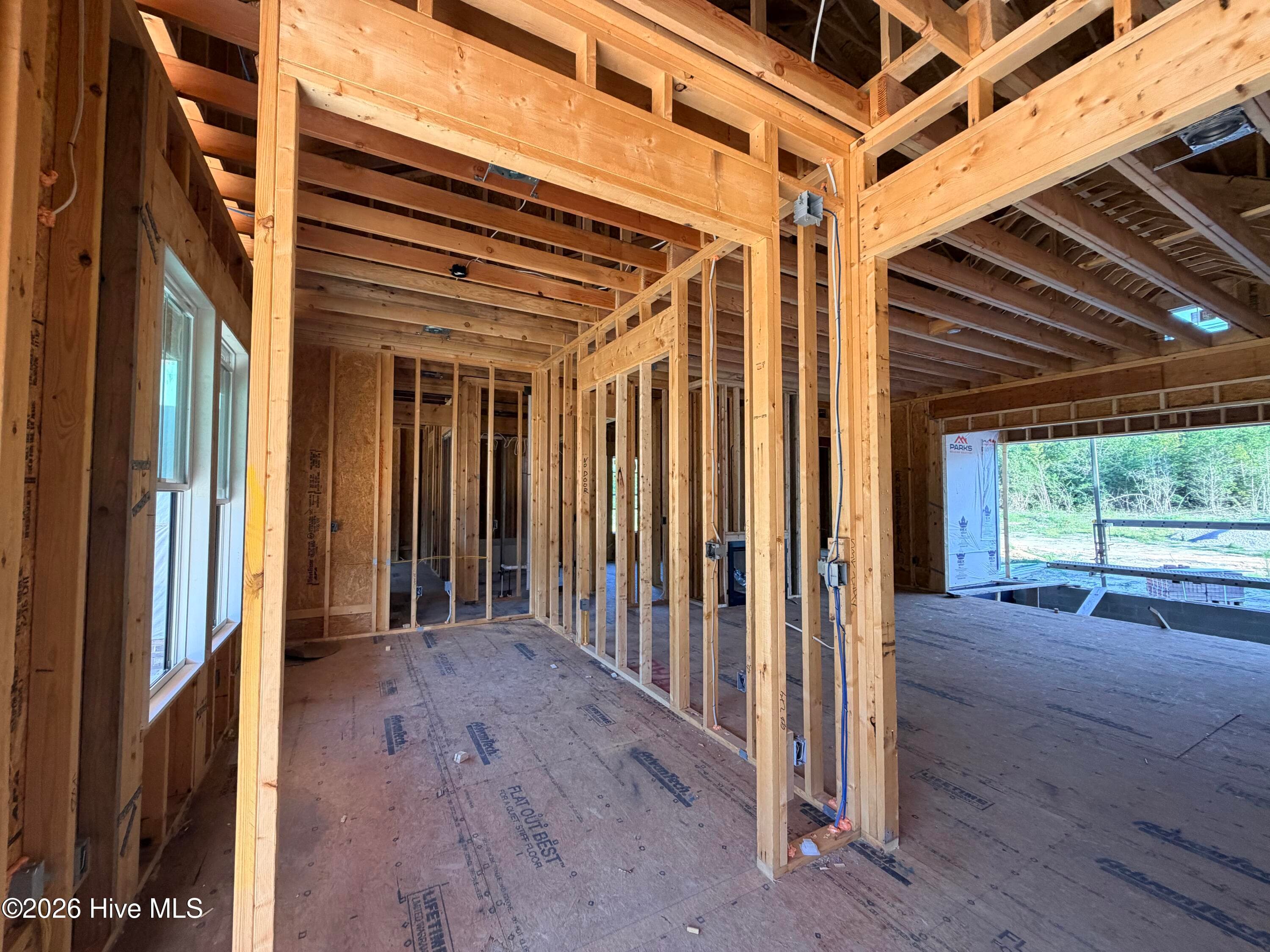 Single Family Residence at 235 Schmidt Lane, Cameron, NC 28326, photo 2 of 25