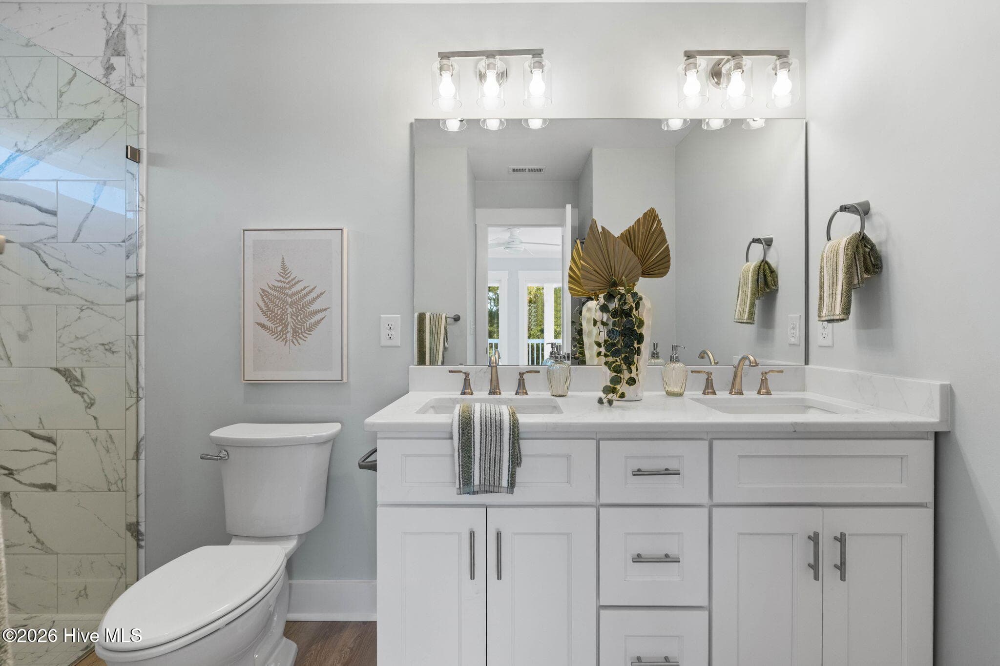 Single Family Residence at 114 SE 75th Street, Oak Island, NC 28465, photo 53 of 164
