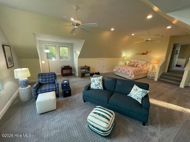 Single Family Residence at 4567 Regency Crossing, Southport, NC 28461, photo 51 of 125