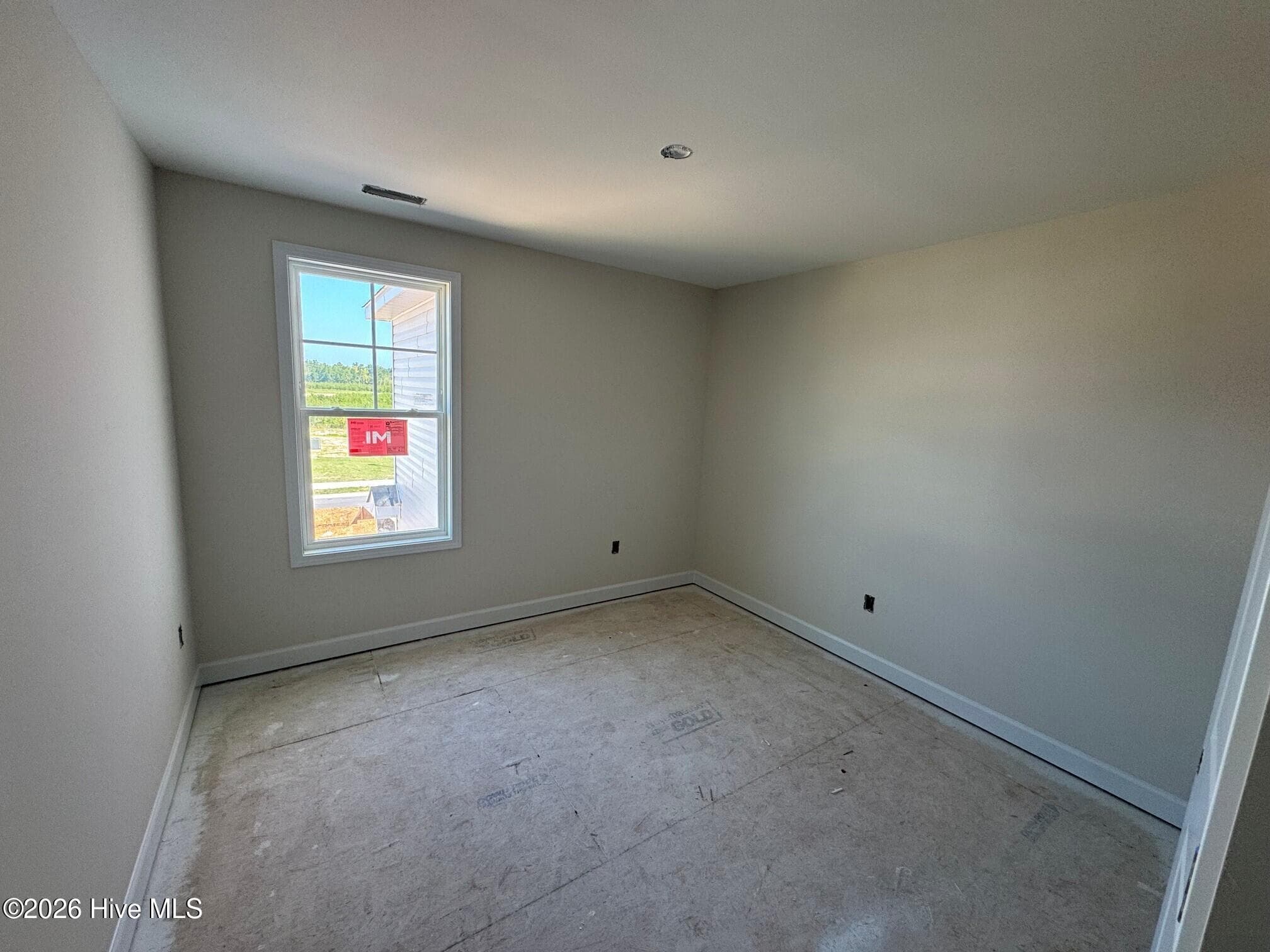 Single Family Residence at 189 Ashley Heights Drive, Aberdeen, NC 28315, photo 41 of 43
