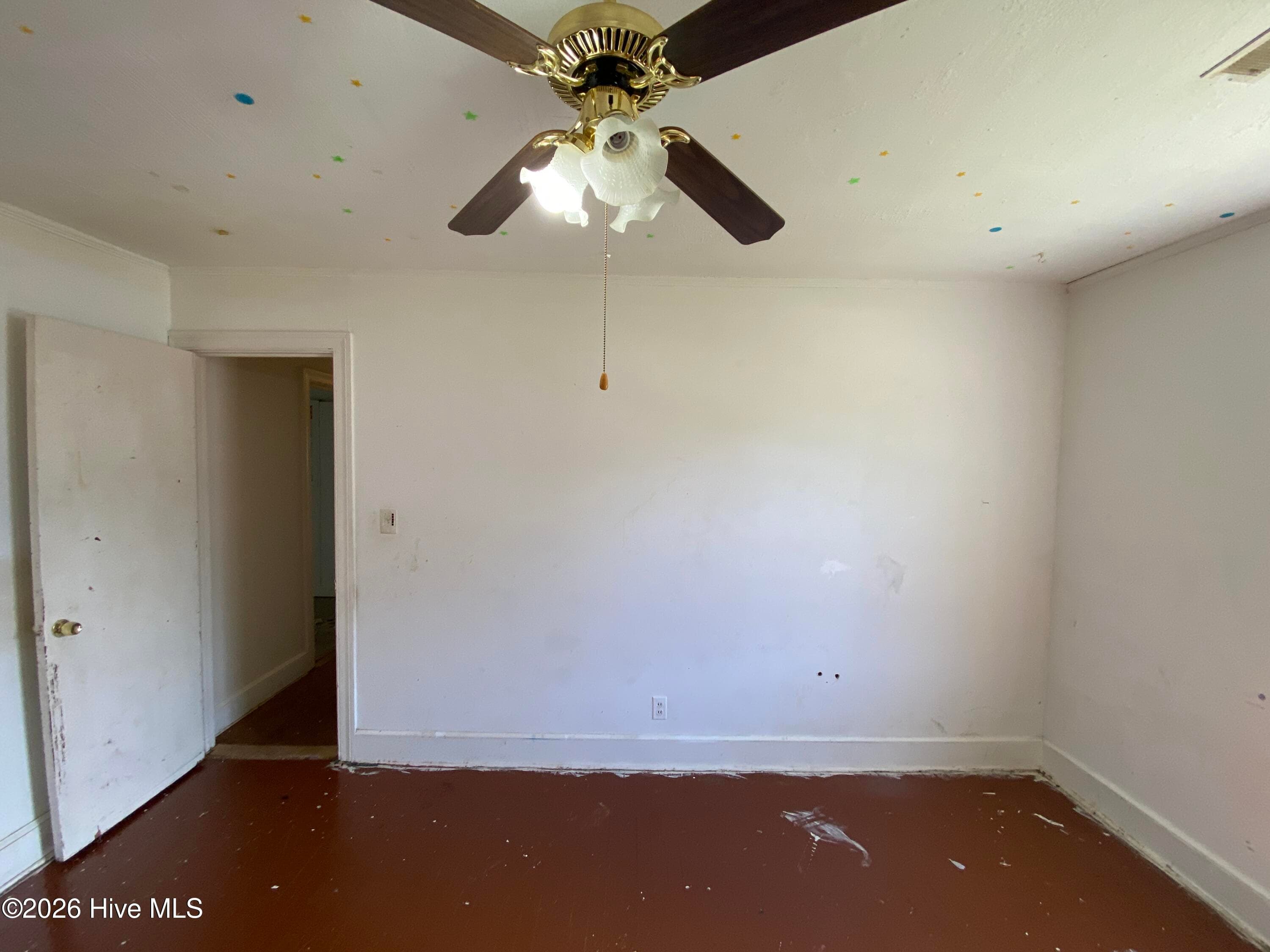 Single Family Residence at 513 Pear Street, Kinston, NC 28504, photo 30 of 41