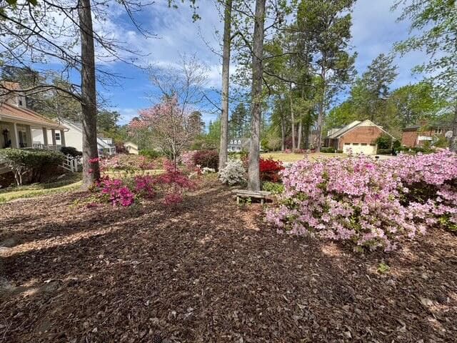 Single Family Residence at 330 Habersham Road, Martinez, GA 30907, photo 46 of 50