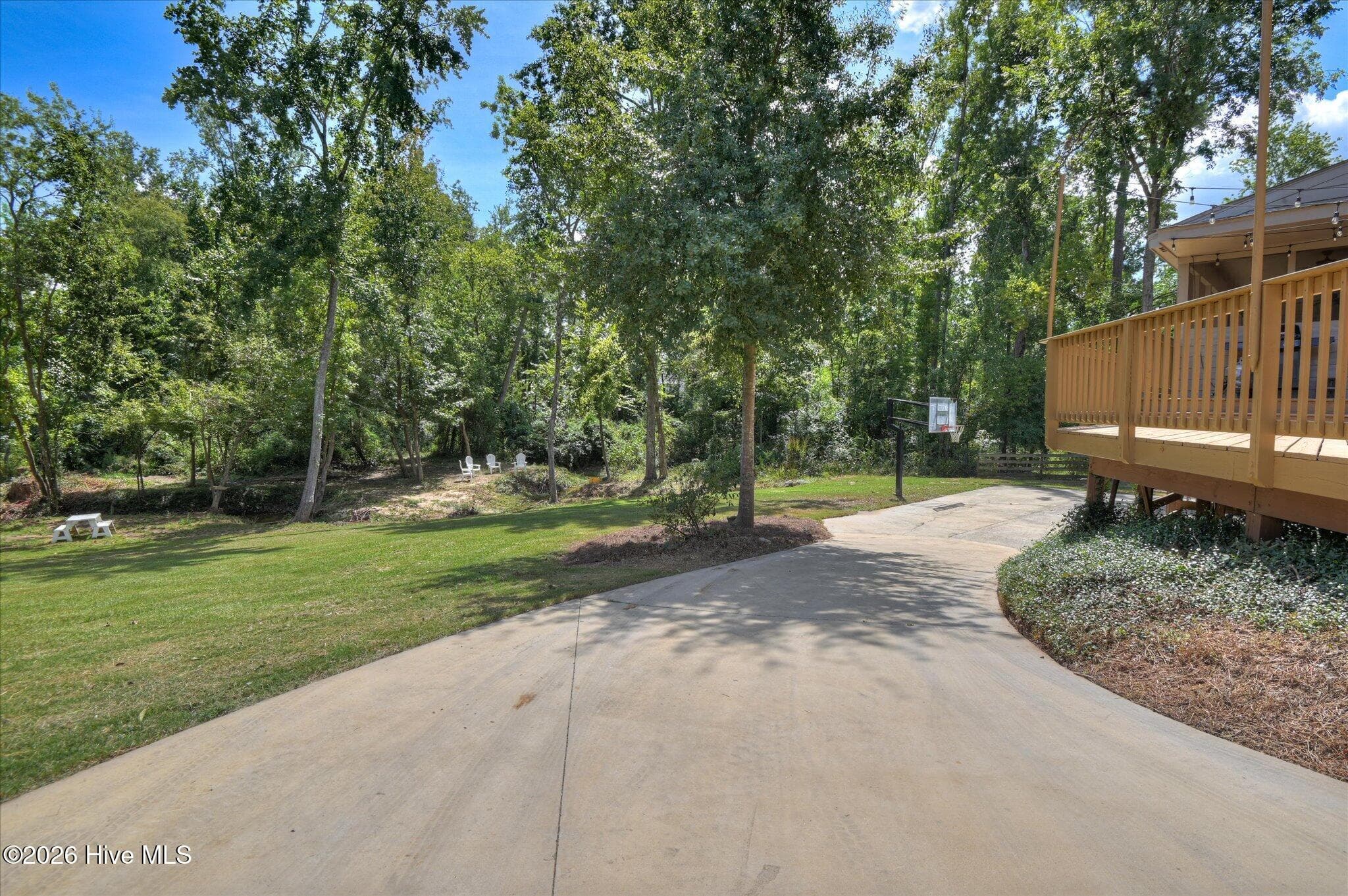 Single Family Residence at 687 Spooner Drive, Evans, GA 30809, photo 88 of 93