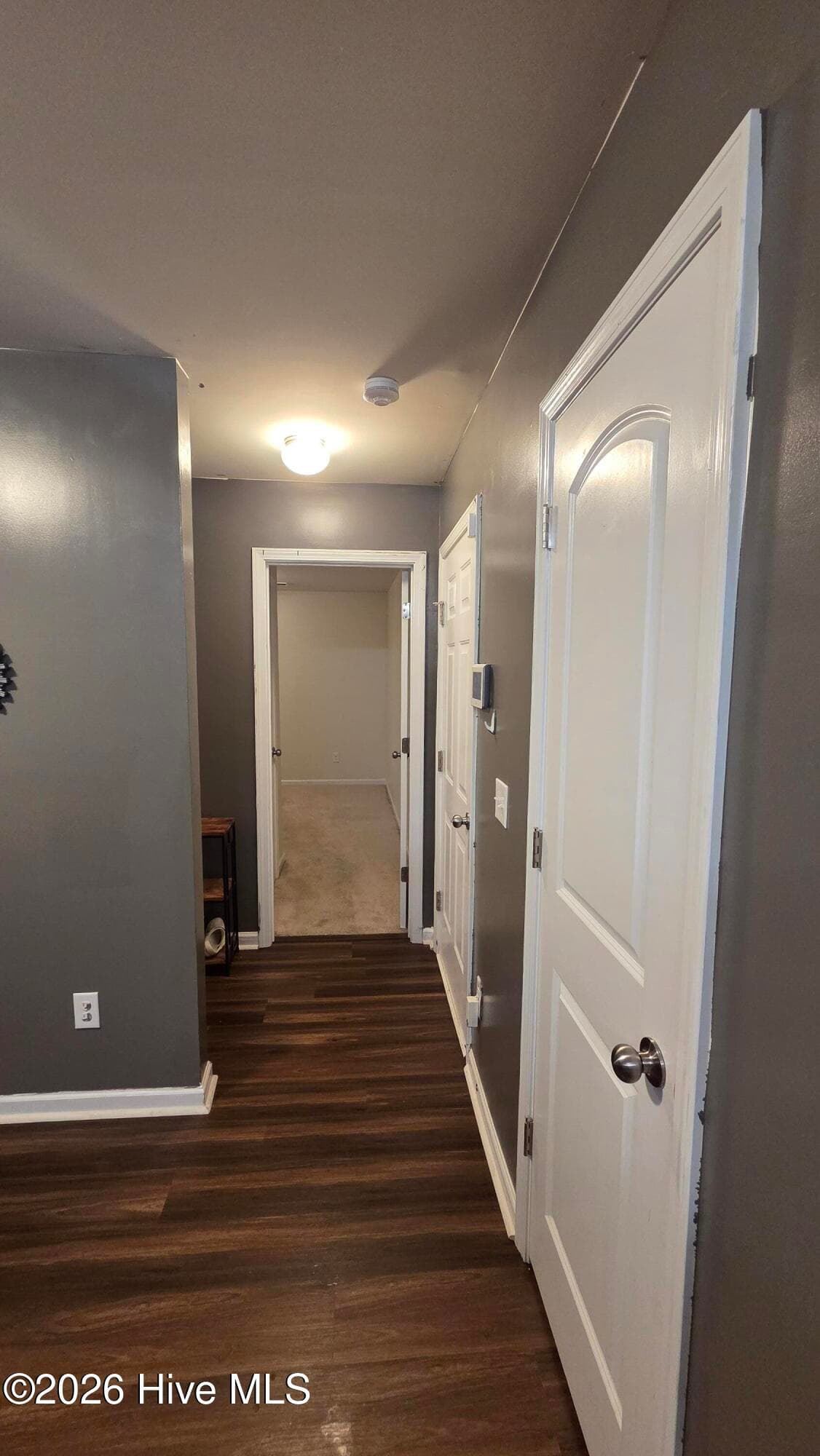 Single Family Residence at 3506 Hyacinth Lane, Augusta, GA 30906, photo 9 of 22