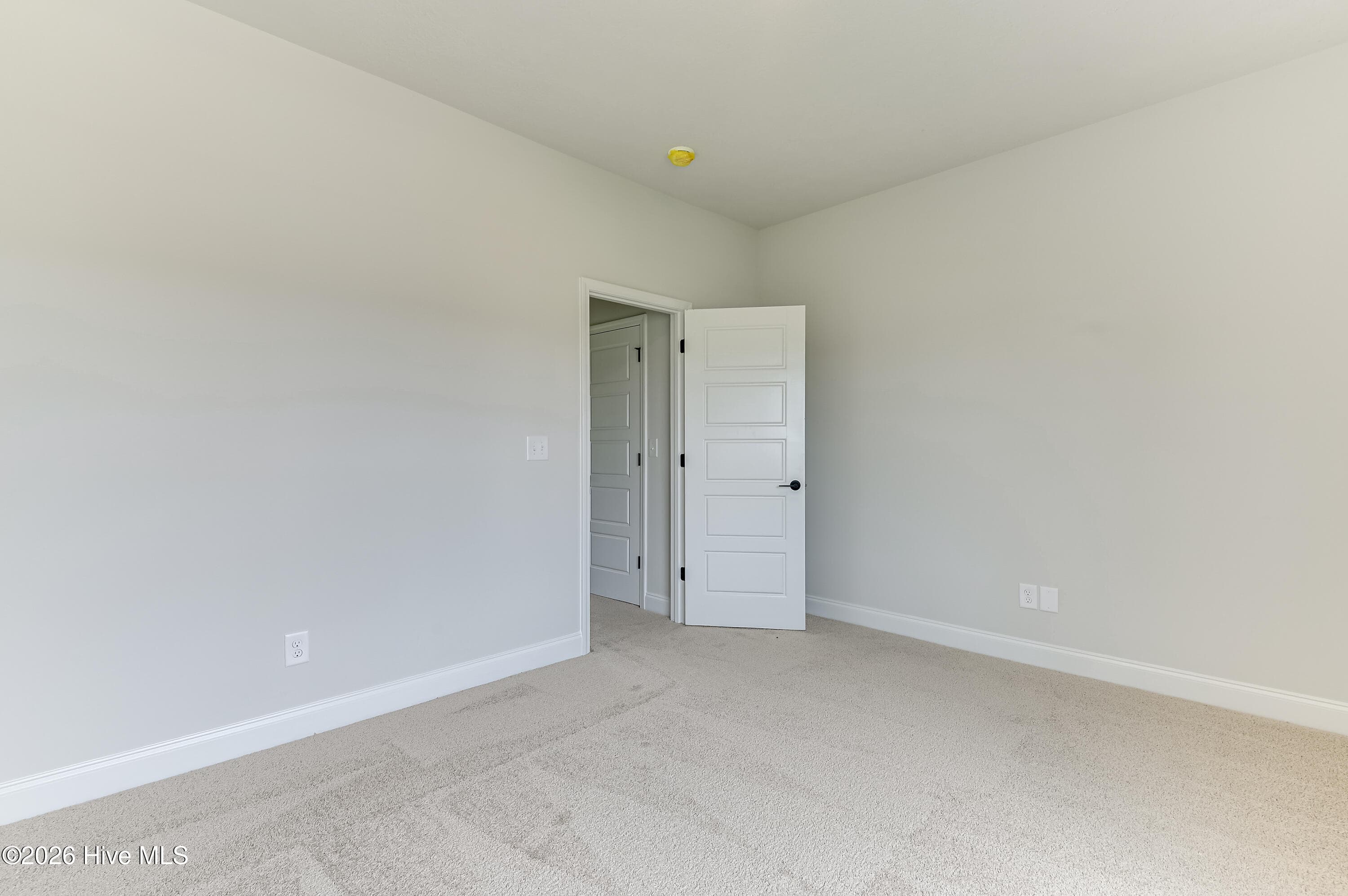 Single Family Residence at 3203 Tracker Lane, Warrenville, SC 29851, photo 102 of 111