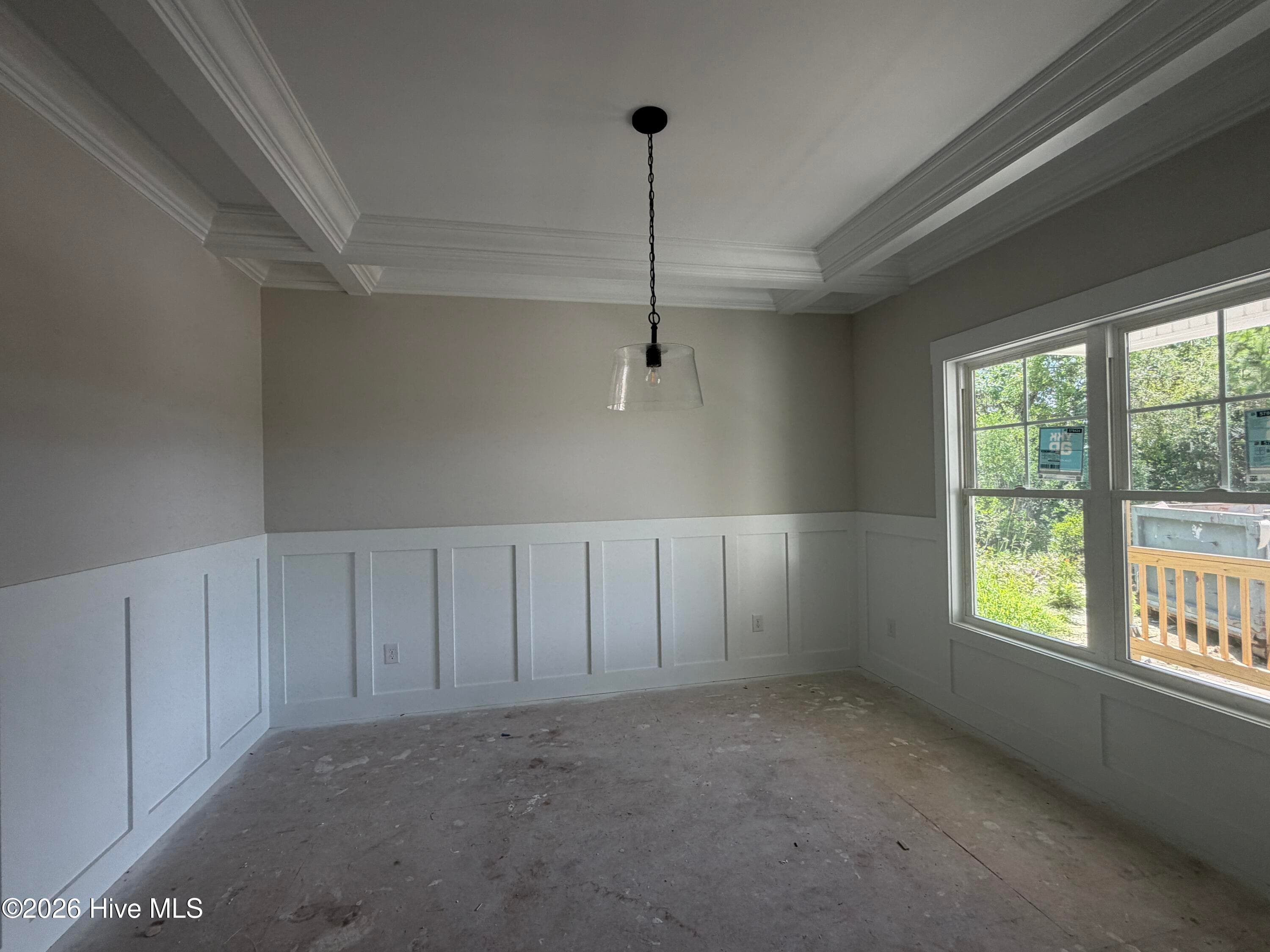 Single Family Residence at 278 E Ivybridge Drive, Hubert, NC 28539, photo 15 of 128