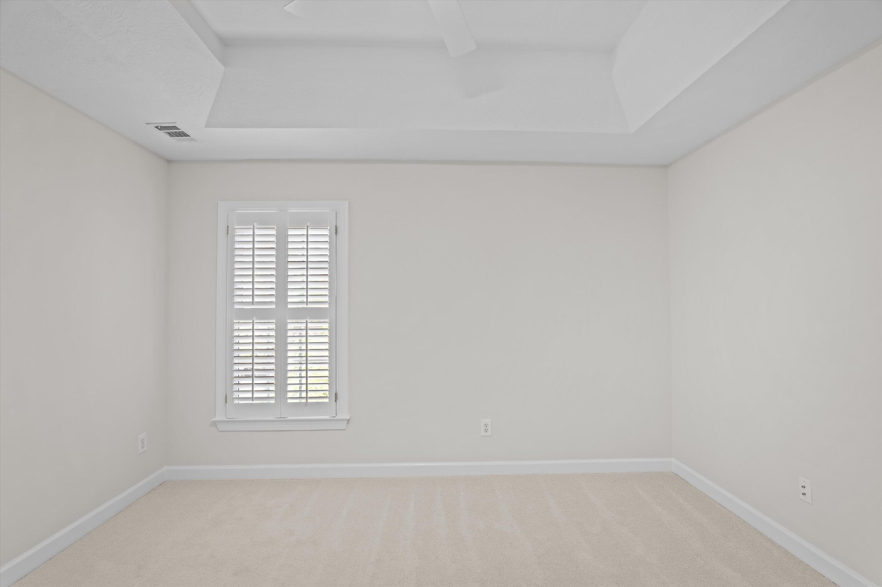 Single Family Residence at 3647 Foxfire Place, Martinez, GA 30907, photo 41 of 75
