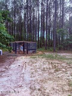 Manufactured Home at 645 Bent Knee Road, Keysville, GA 30816, photo 31 of 73