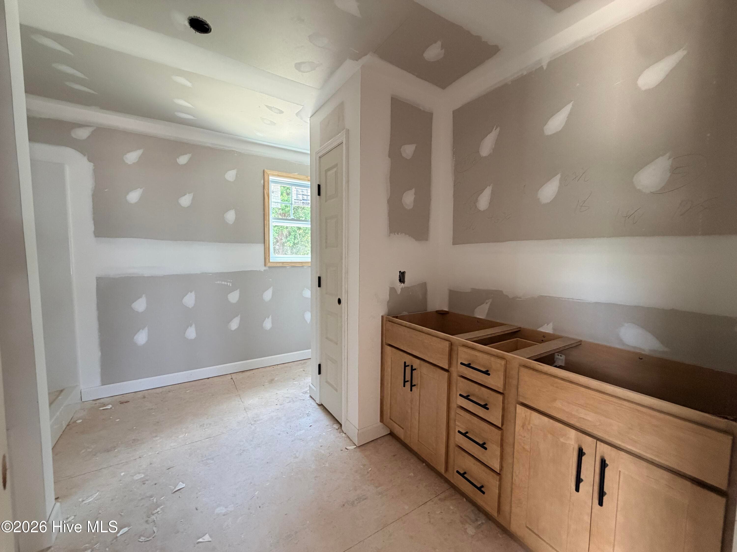 Single Family Residence at 261 Yardley Drive, Smithfield, NC 27577, photo 101 of 208