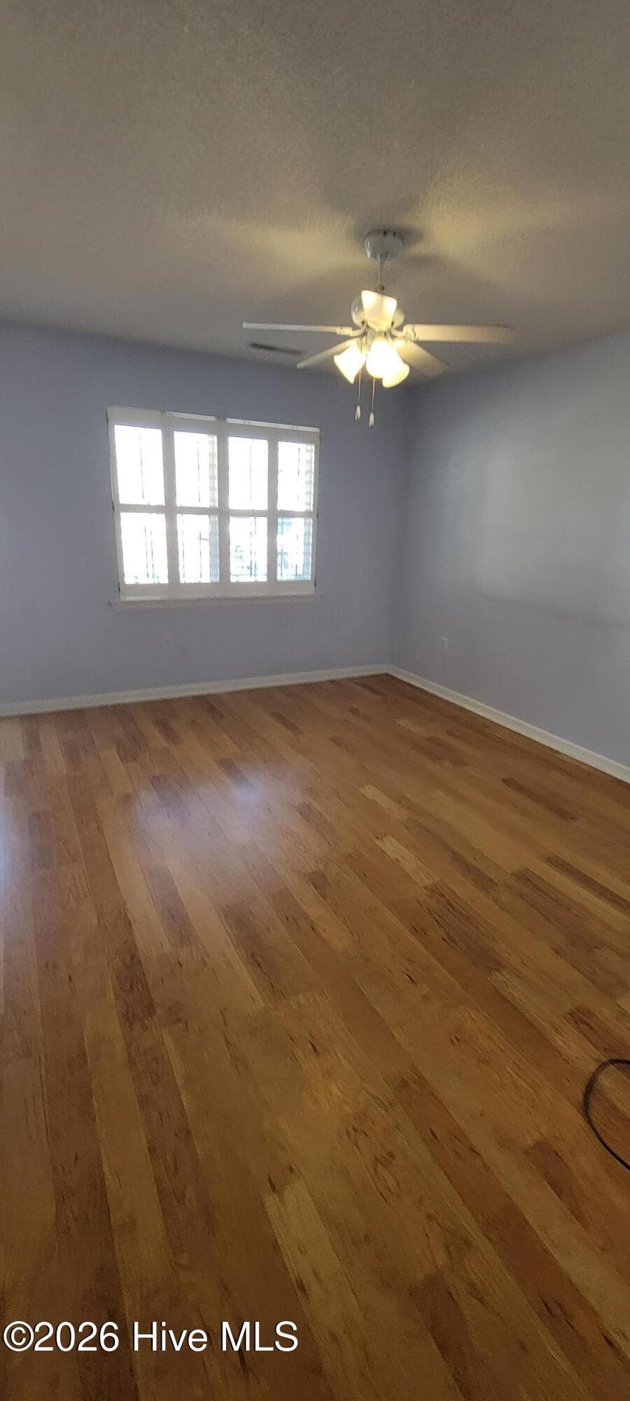 Condominium at 303 Barbour Road 1003, Morehead City, NC 28557, photo 2 of 21