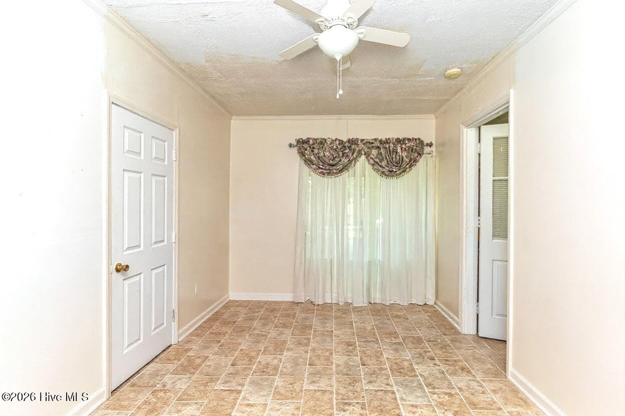 Single Family Residence at 302 Nelson Drive, Goldsboro, NC 27534, photo 11 of 38