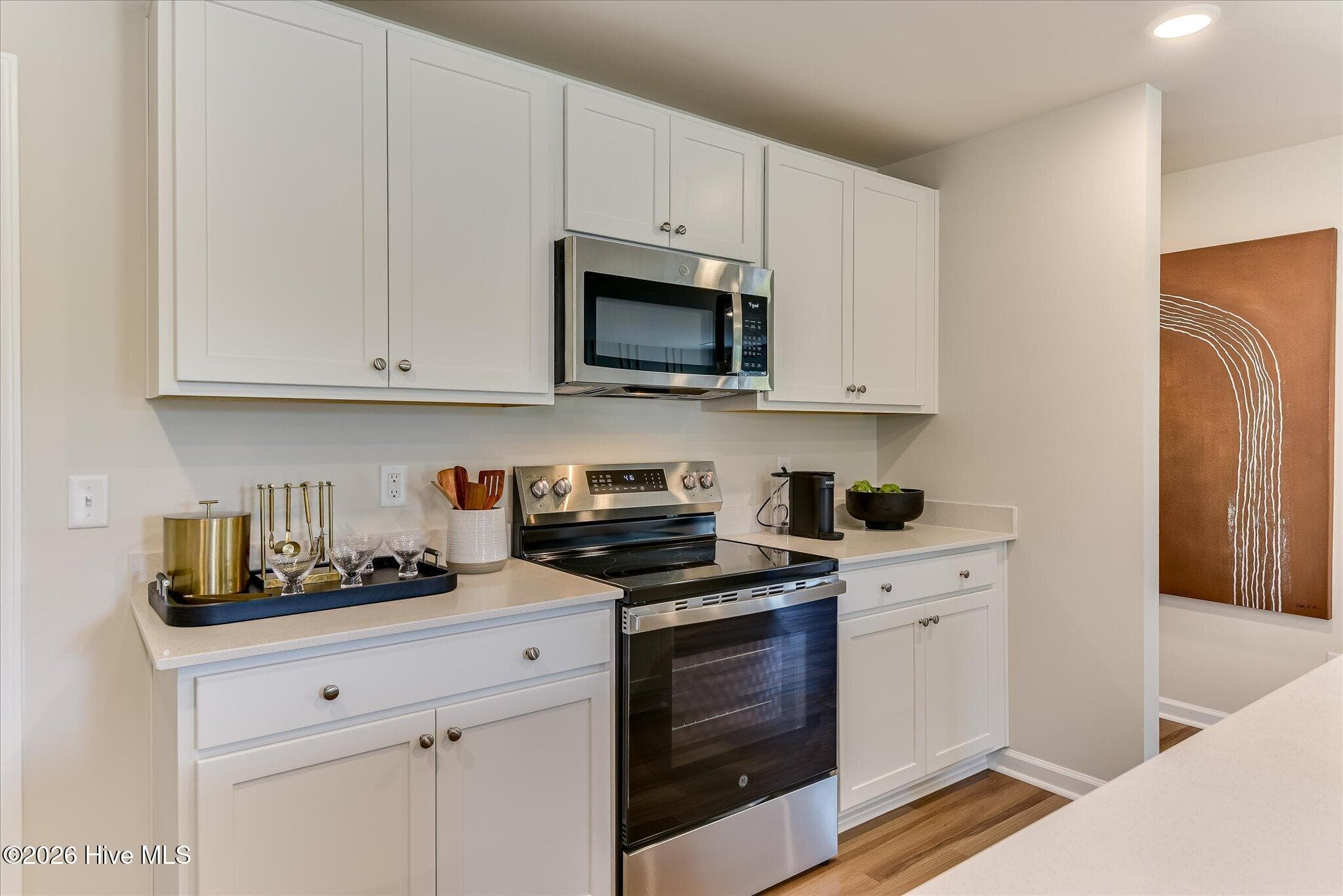 Single Family Residence at 269 Sparrow Lane, Thomson, GA 30824, photo 67 of 157