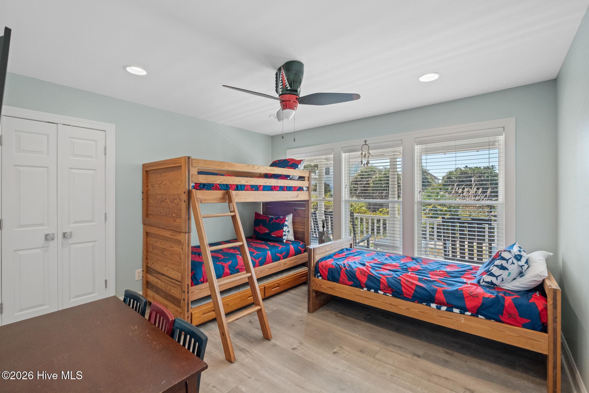 Single Family Residence at 16 Waterthrush Court, Bald Head Island, NC 28461, photo 30 of 75