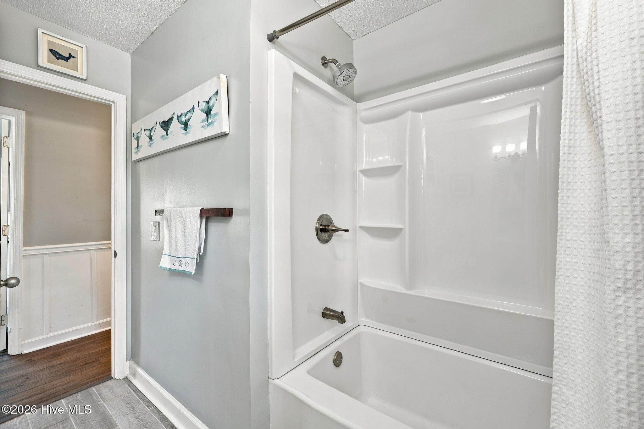 Single Family Residence at 309 Willowbrook Court, New Bern, NC 28562, photo 29 of 57
